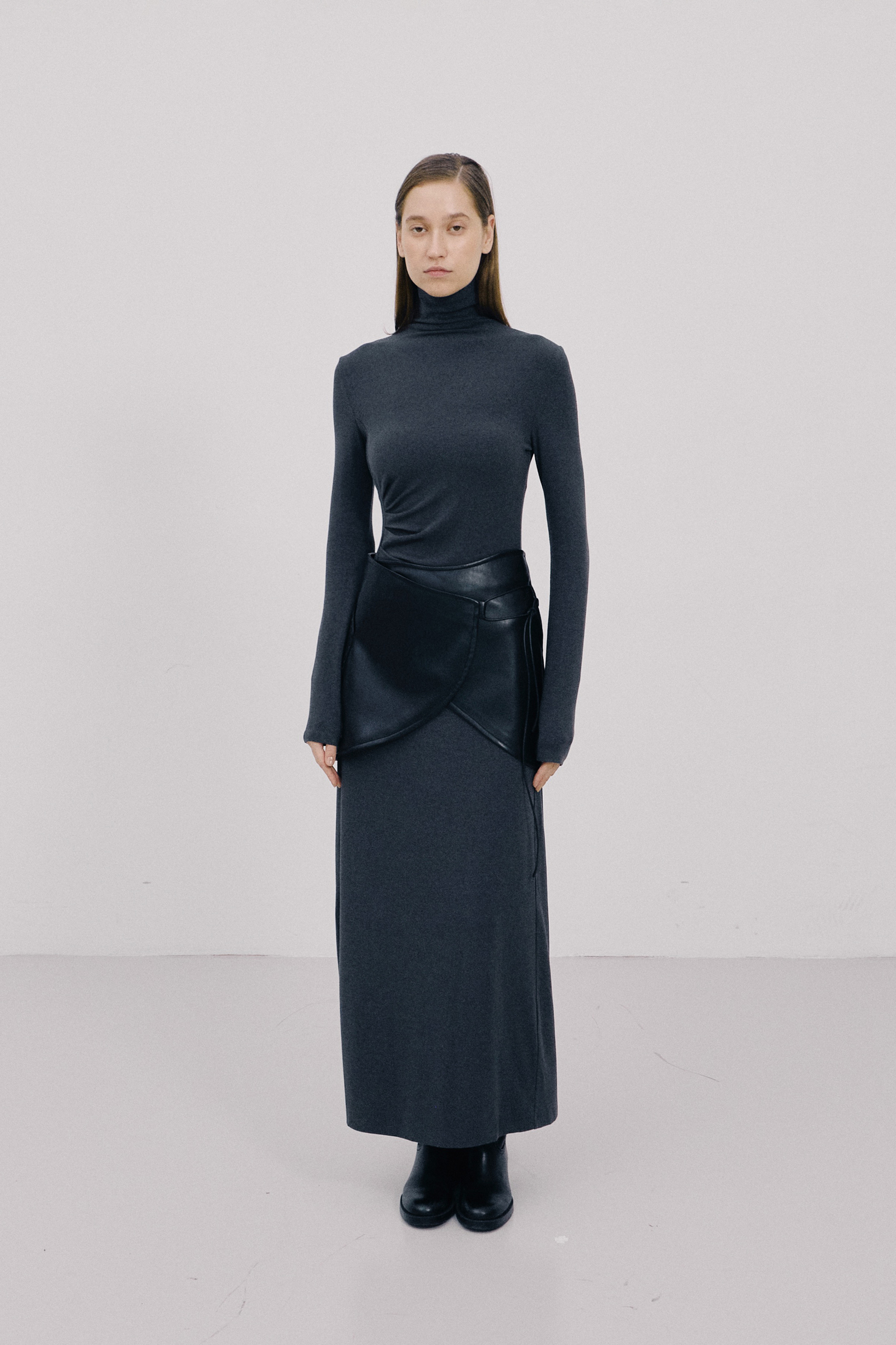 7003415A-C638-4C7E-9B26-2AB148A8EA88