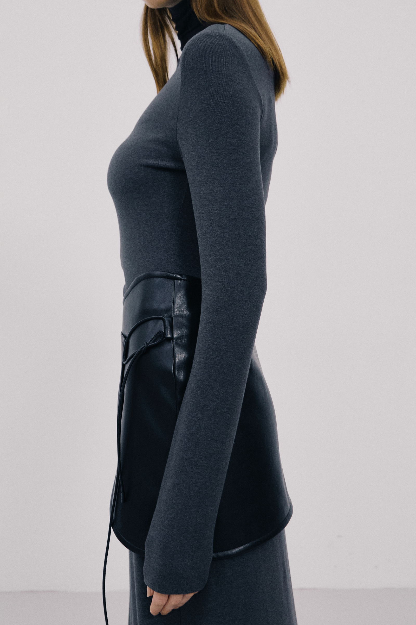 C61891A3-7287-484C-89D1-214556BCC39D