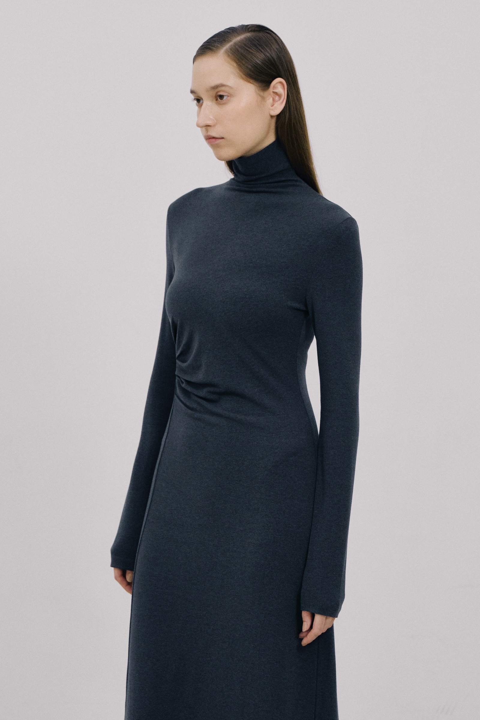 C5FC4D0D-6E59-4D65-9AA3-7ED2B2AD5FEB