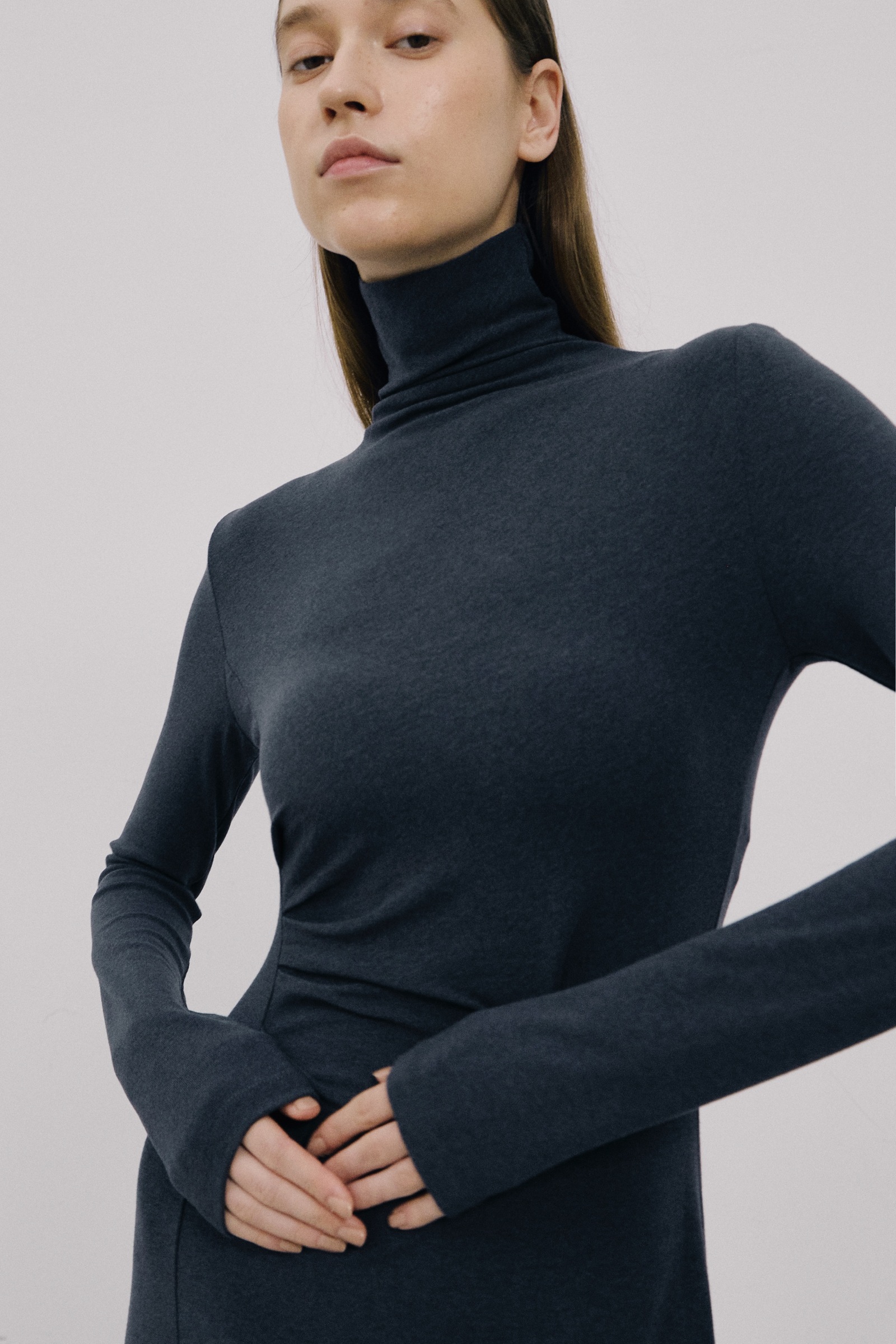 7B0041E6-FC74-429A-9AE1-EA047380EE4D