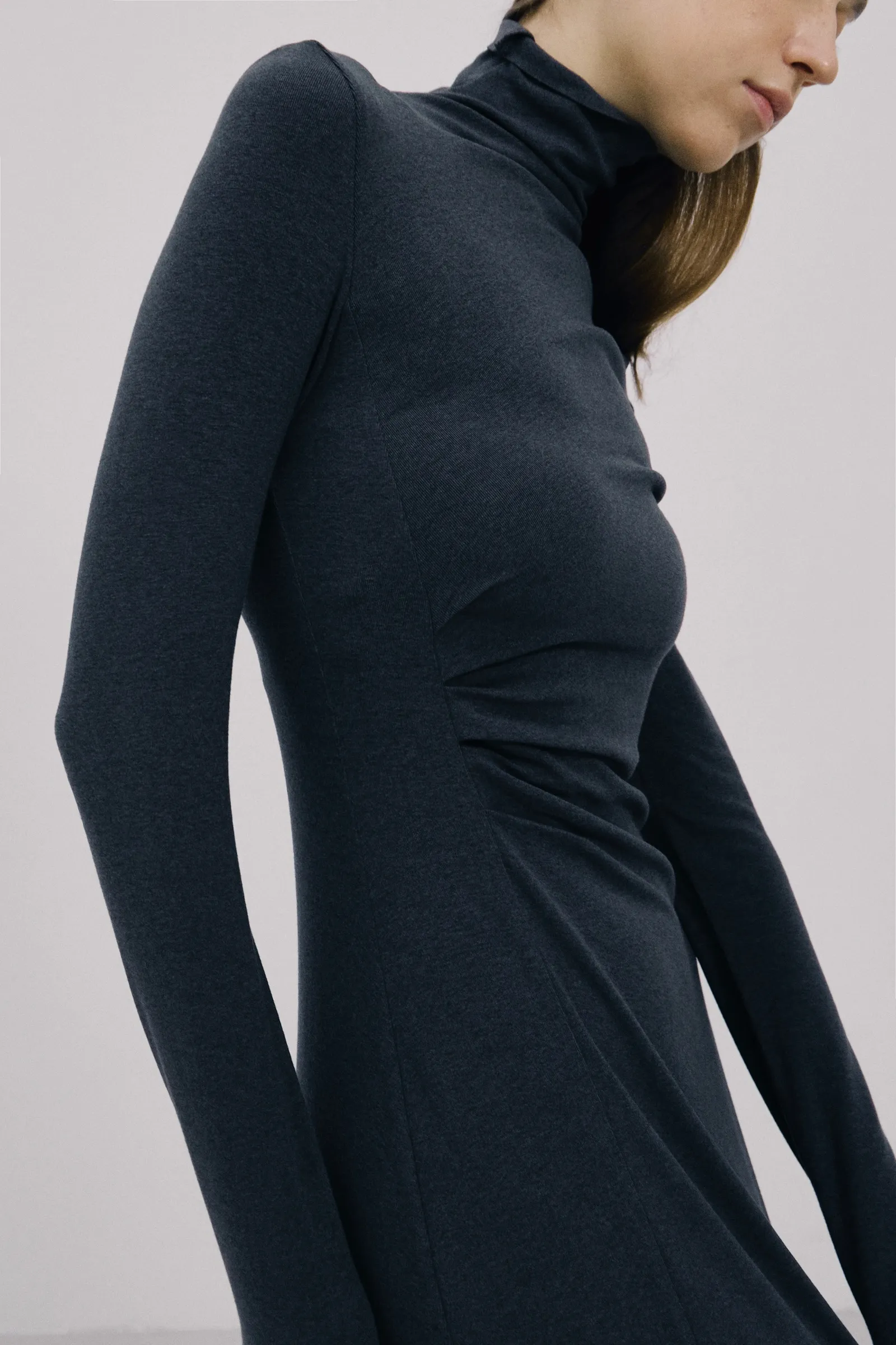 B7E73E0A-C565-4DD1-A86B-A59AF9361BEB