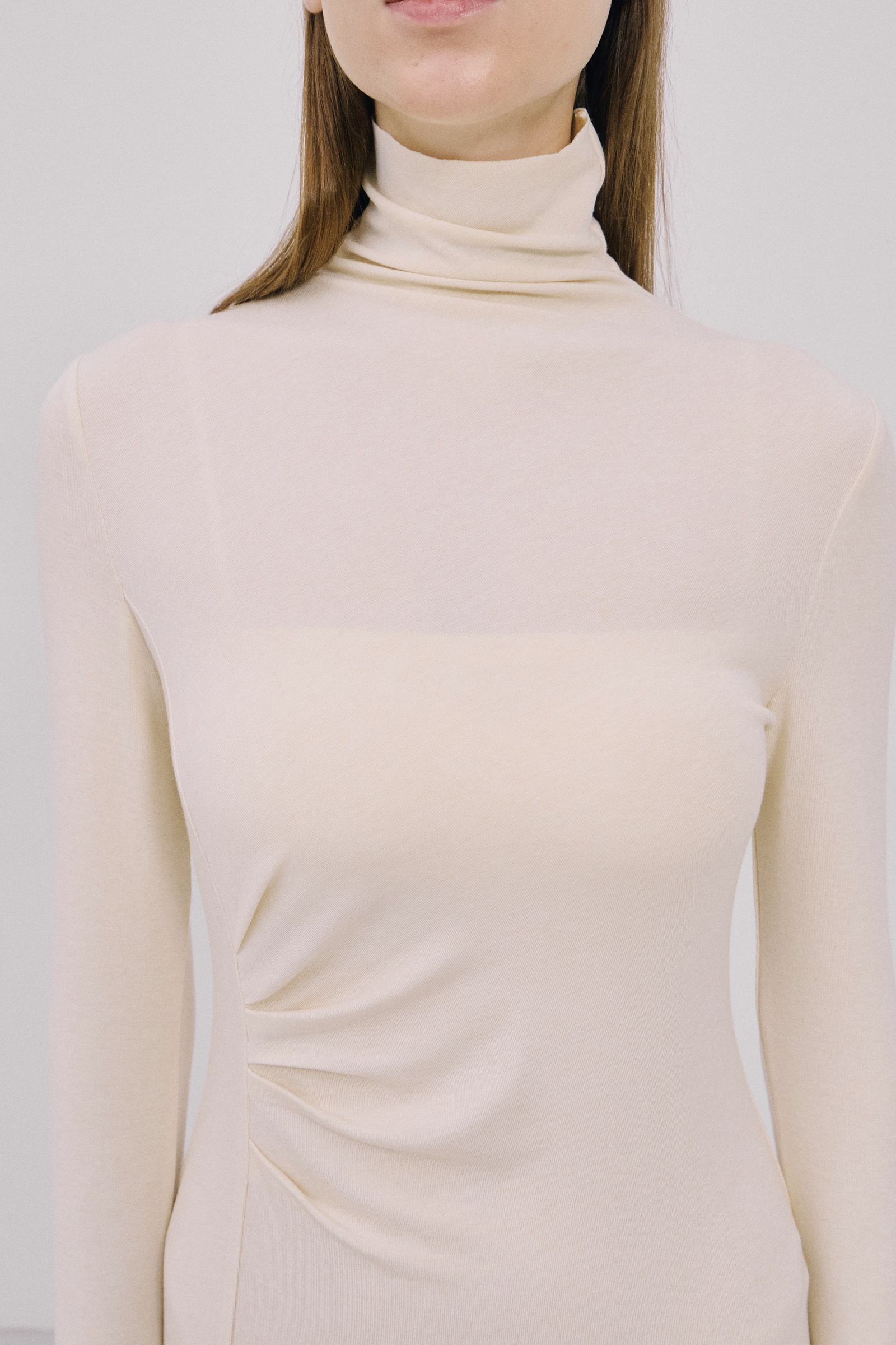 8FF185BB-F8A0-4E18-8423-BD2F77F65B6B