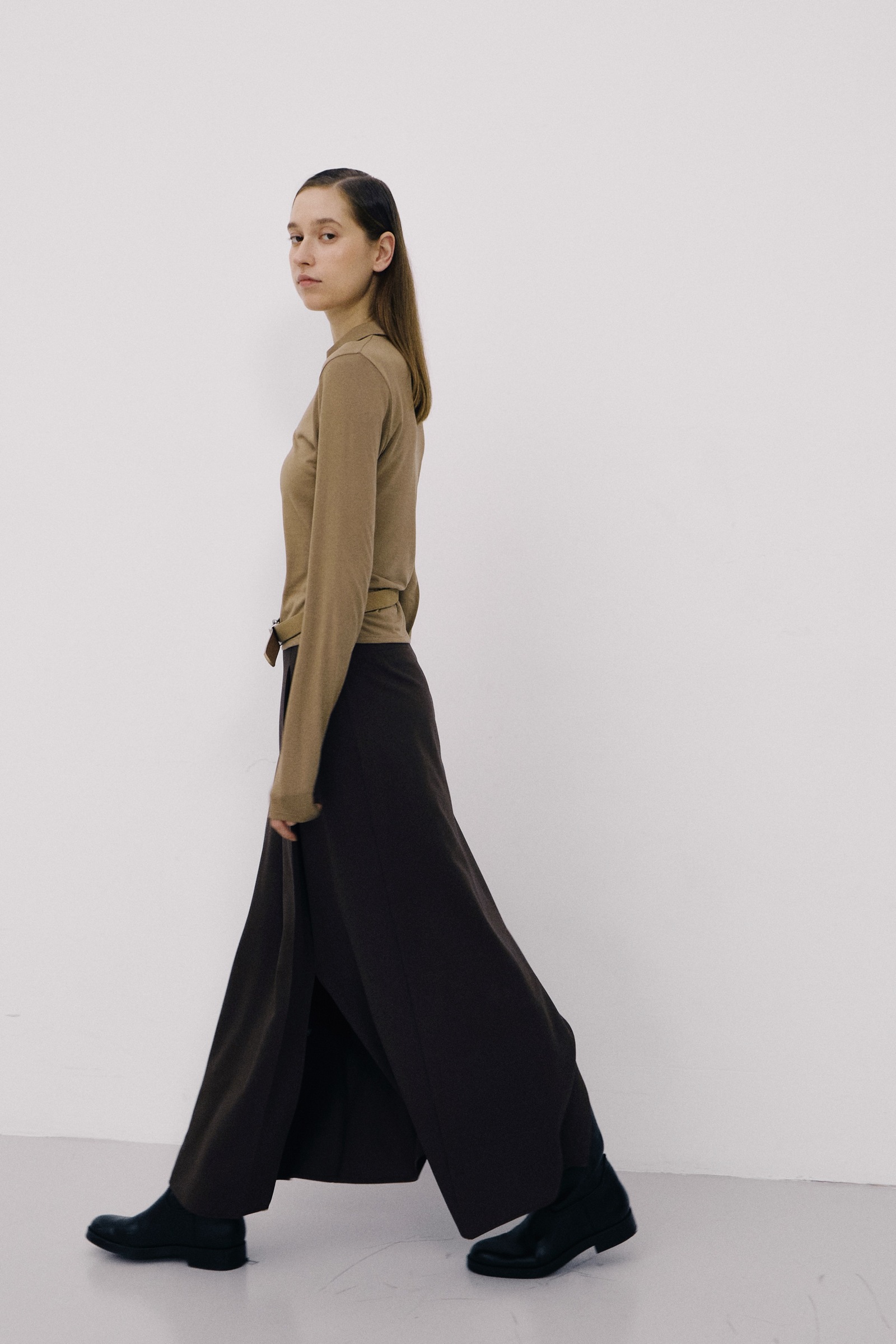 9D3BC061-318F-48C5-859B-C6162D6B2B2B