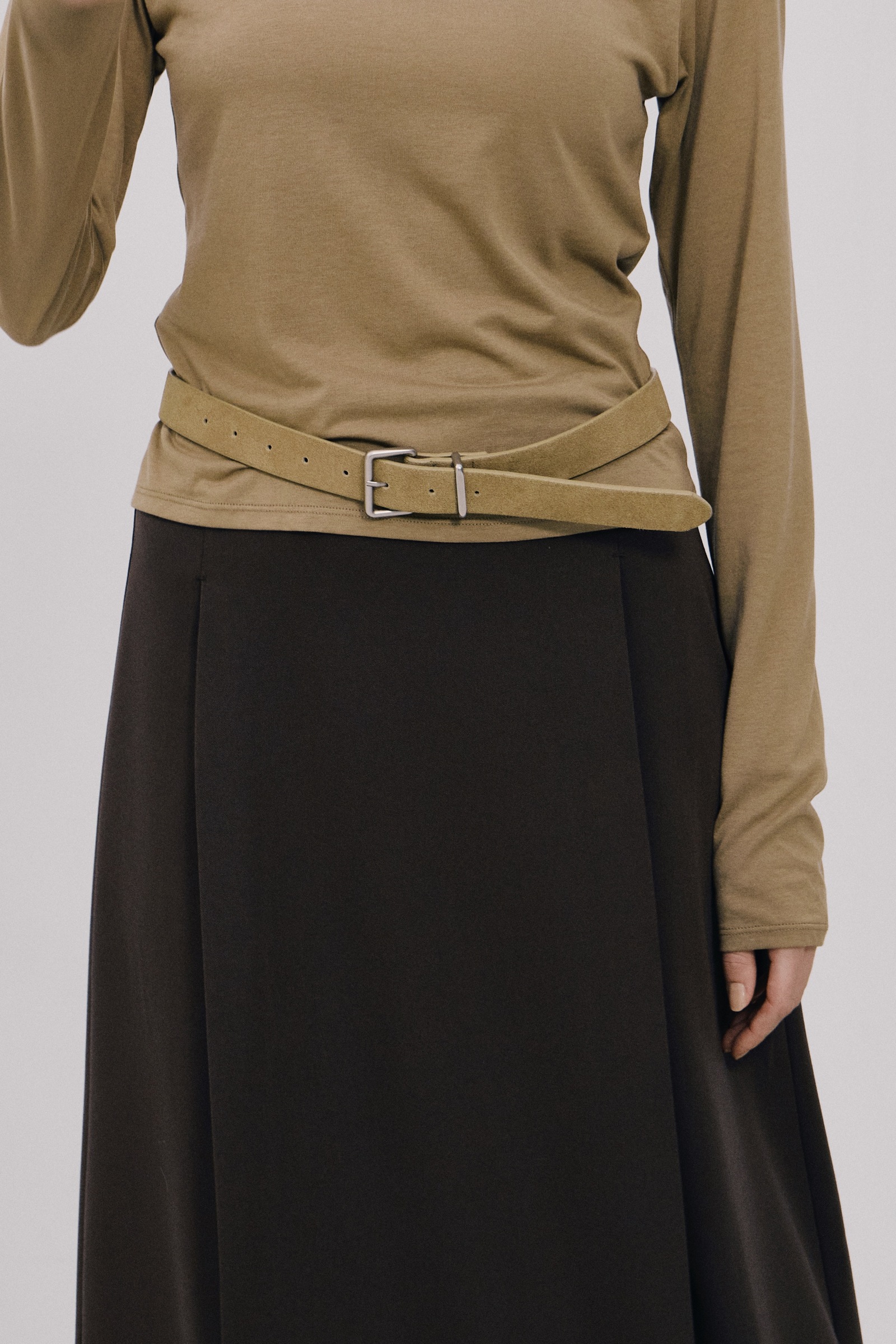 3F3D61E8-B0E4-497A-BDC3-C379805F4136