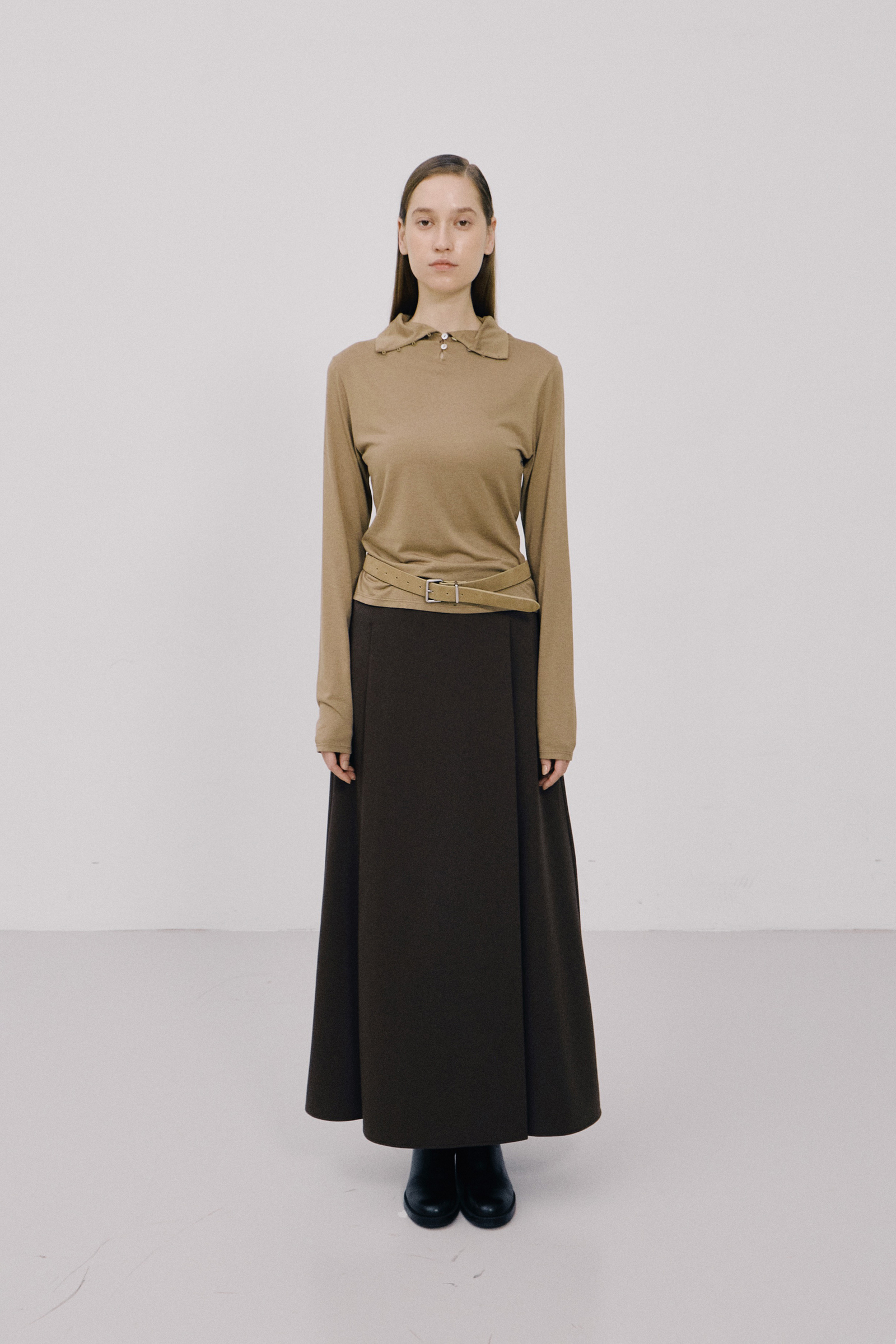 08D8250F-5F03-4219-8413-11DC31D5D72E