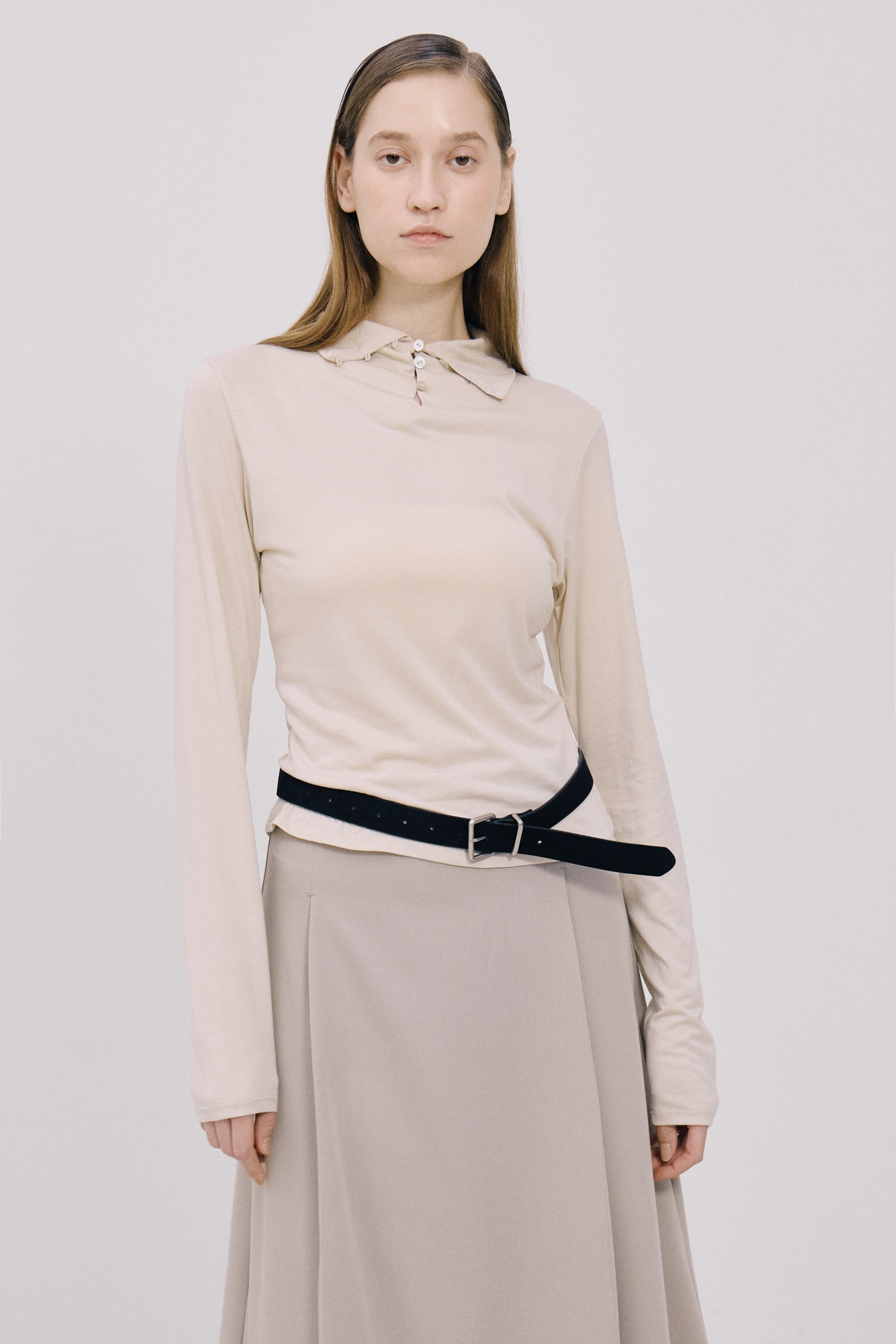 6C0AD8EB-DAA9-487C-B615-F5EC095A3496