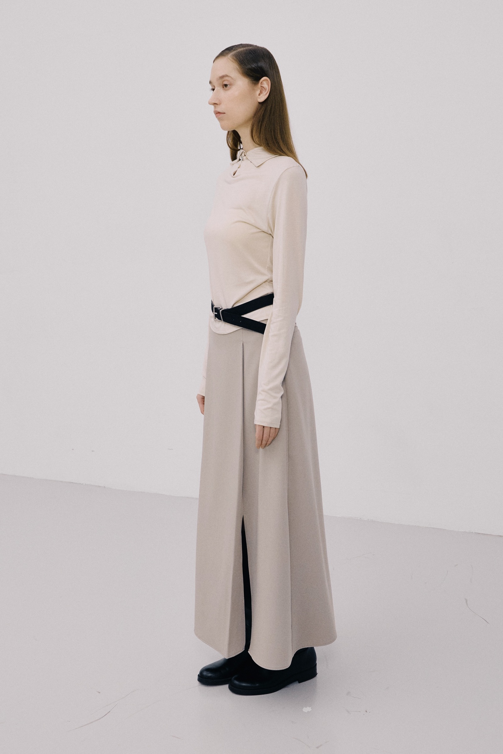 21A8BED1-360C-4D0A-96A8-D86DDDD84937