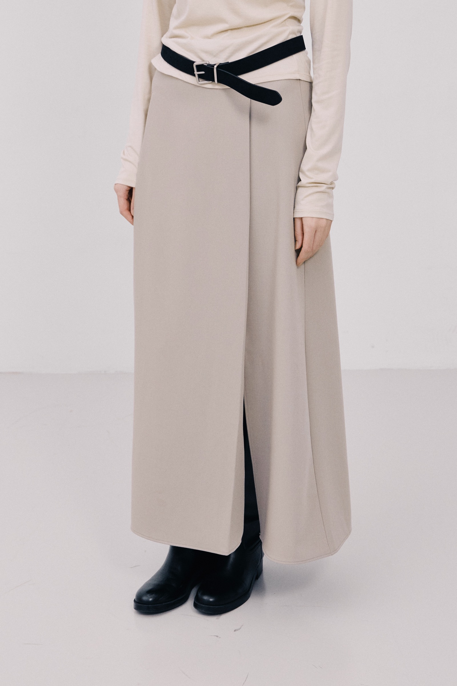 BEBB59CA-1FA2-4386-81BC-BB92FC09ECEE