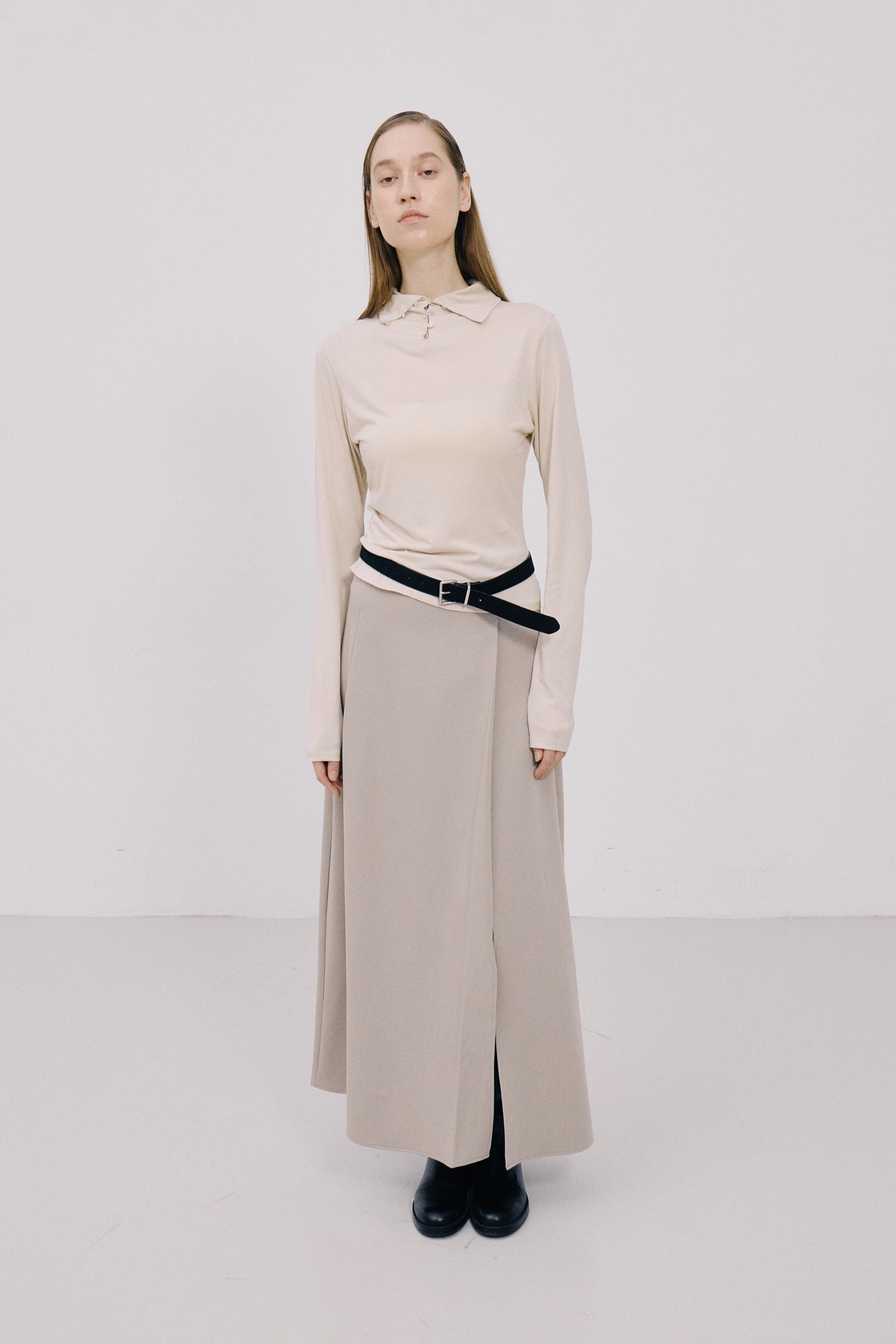 0F40909F-B04A-4D1A-AA2F-48992E9A6A30