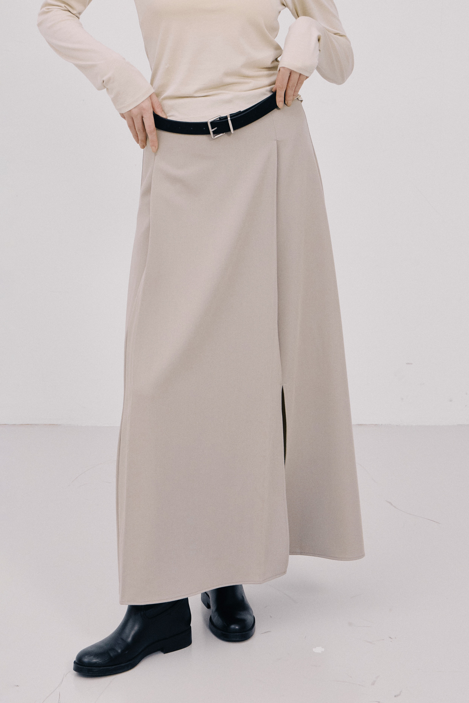 FDC7E42F-5F46-4E65-BA70-6702550E59A1