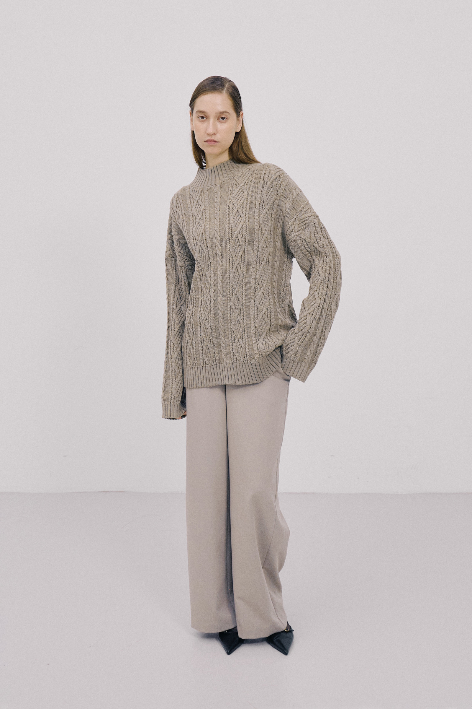 F13E2EDF-CA59-4BAA-82A0-F45BEA33B299