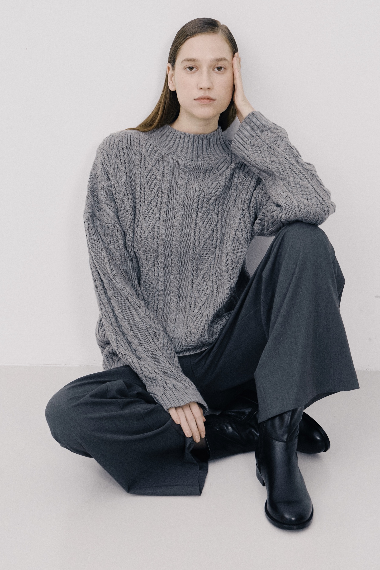 80A36CC6-1554-4B6A-80A2-2EE23CDDCBBF