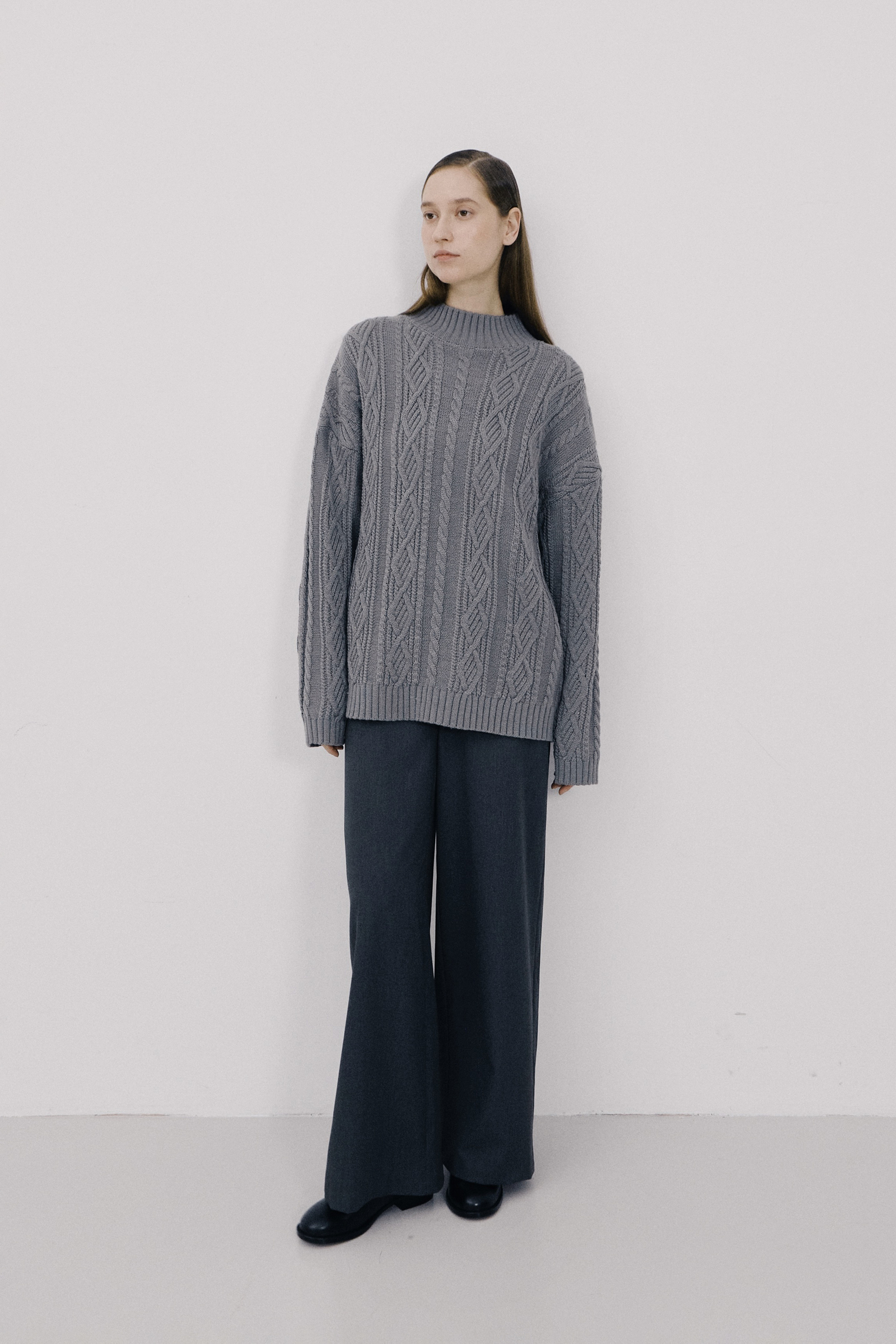 A44183A0-F1A5-490D-B097-D529E3F7FB36