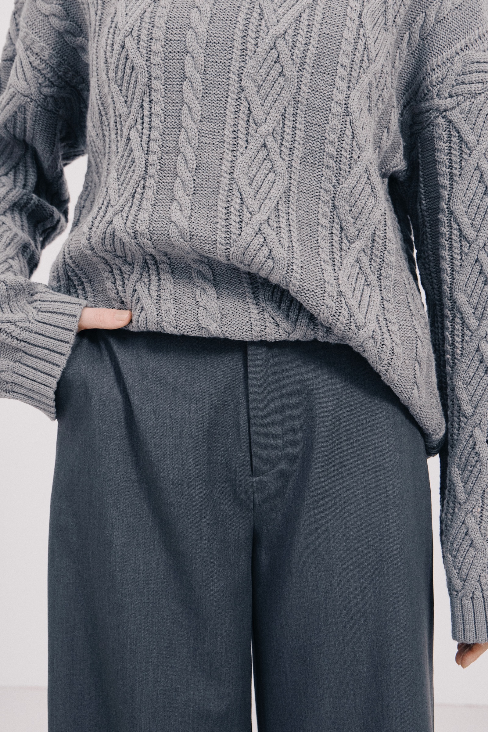 1F5F4DE1-AEC0-482B-92C0-23457858567C