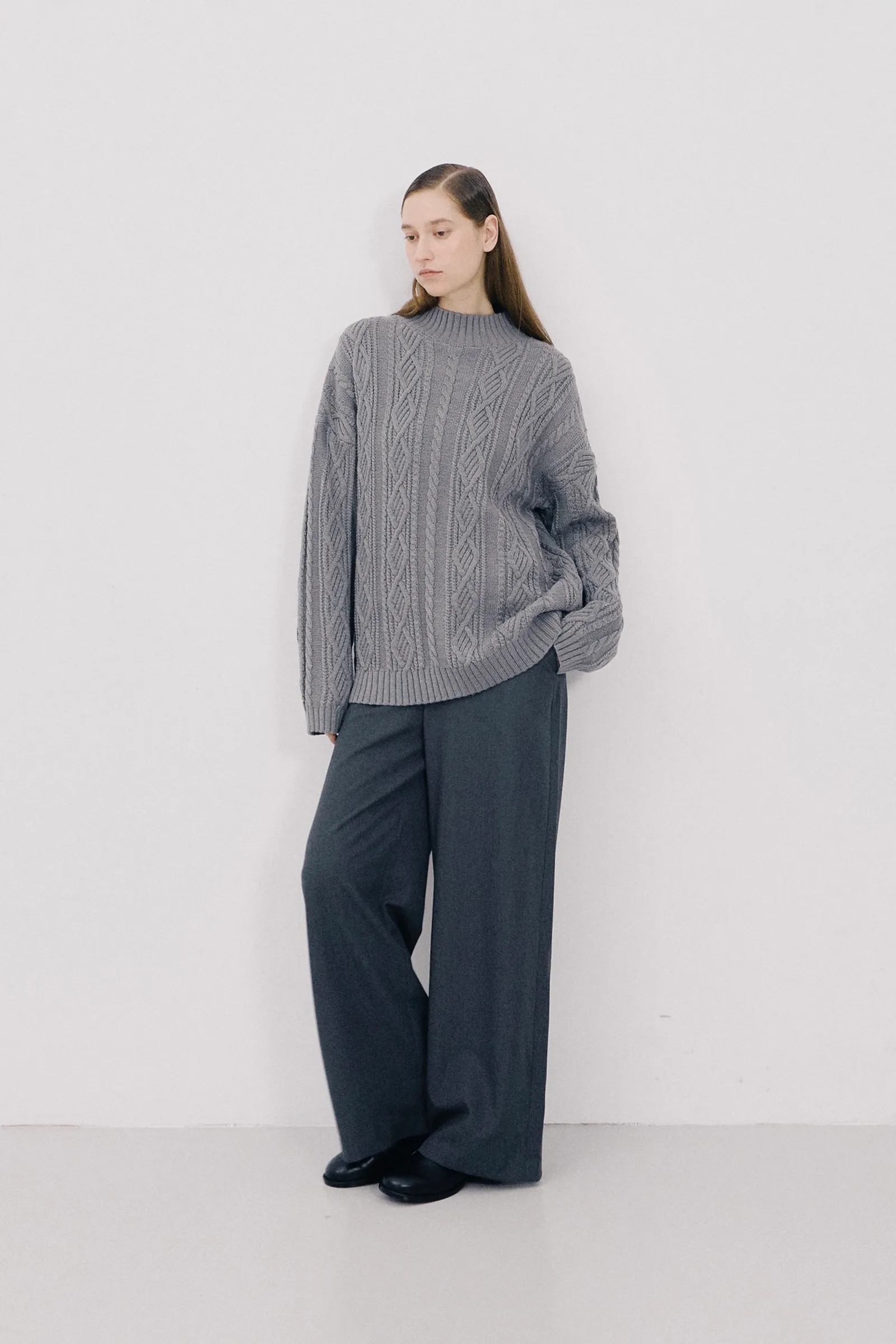 B7D3CCF6-D808-4593-8AD1-38584DCF24DA