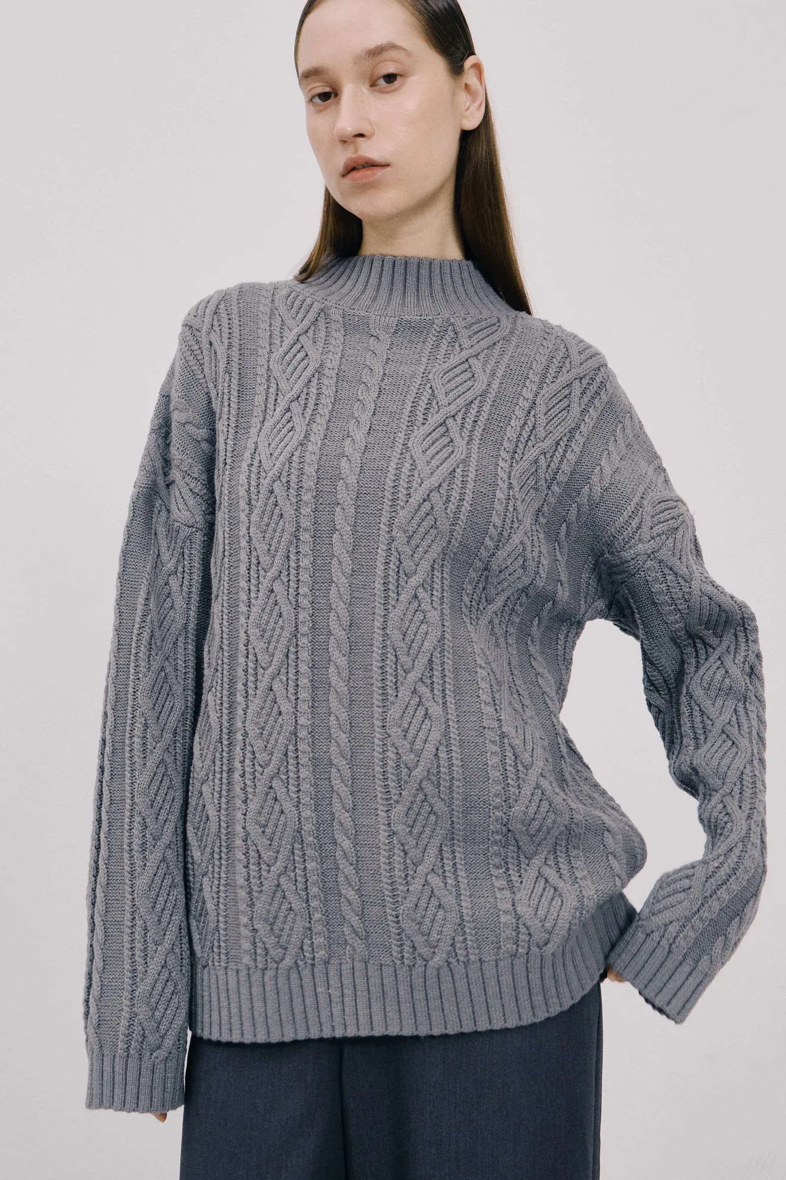 9E94B91E-B306-494F-A032-0519FCAF04BA