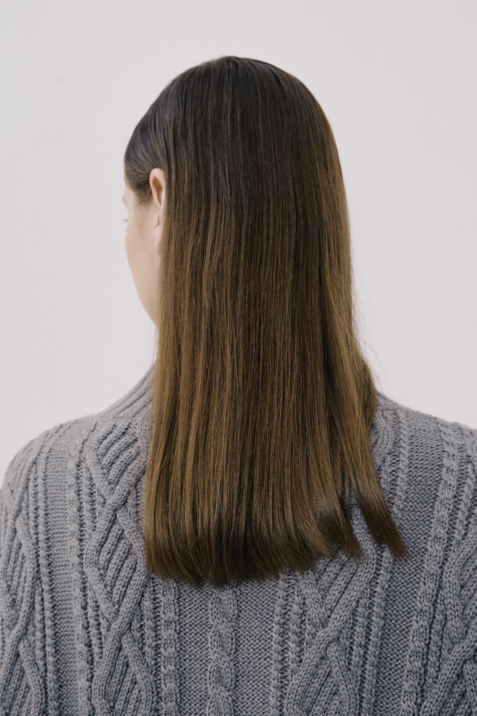 34E15BE0-FDA8-4D99-A053-A98D1024D79A