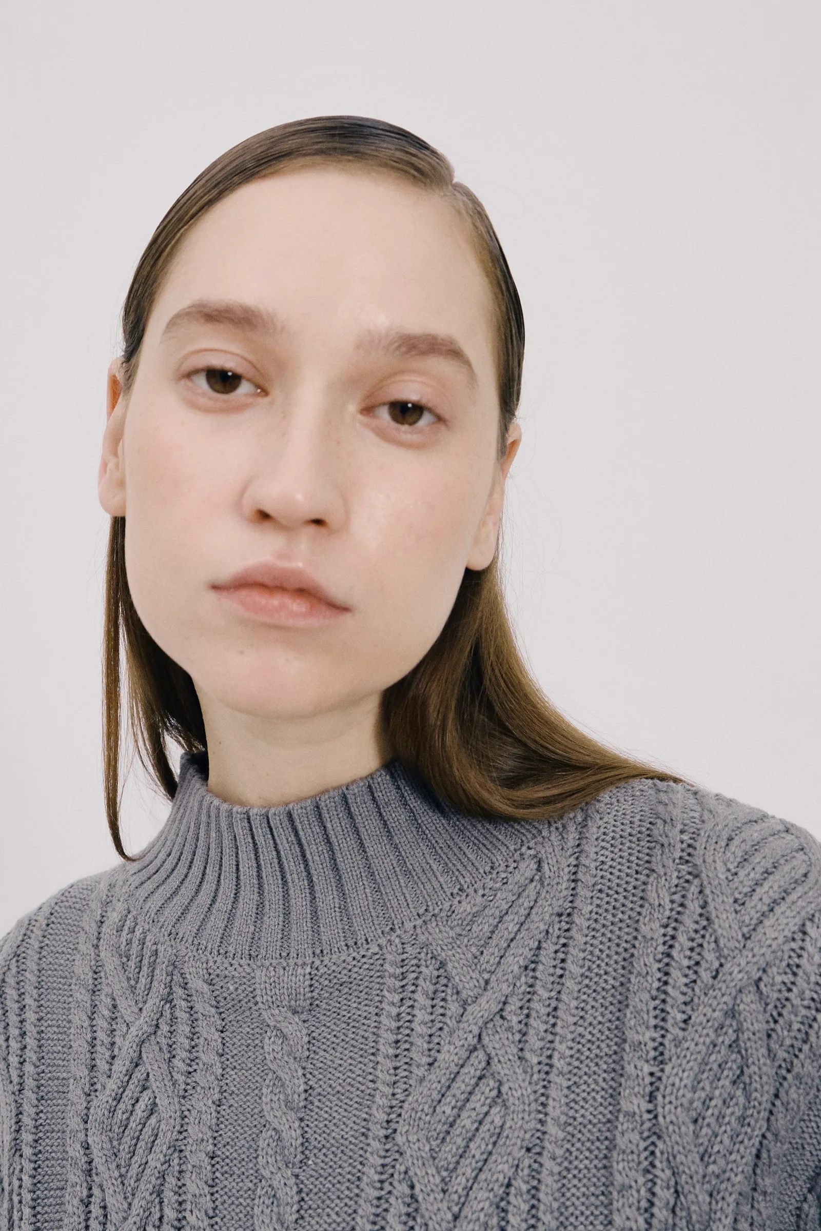 5F32FF3E-C3BC-49DC-8B1B-D42DCA930527