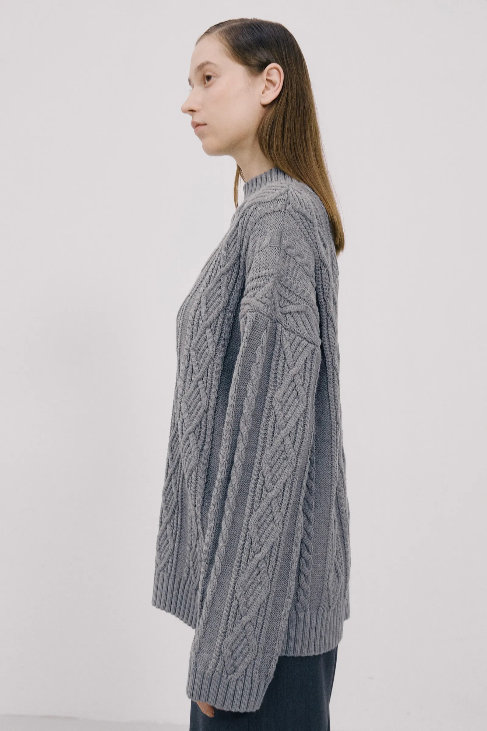 D443288B-990D-4BF8-B04D-BF5F45AAC478