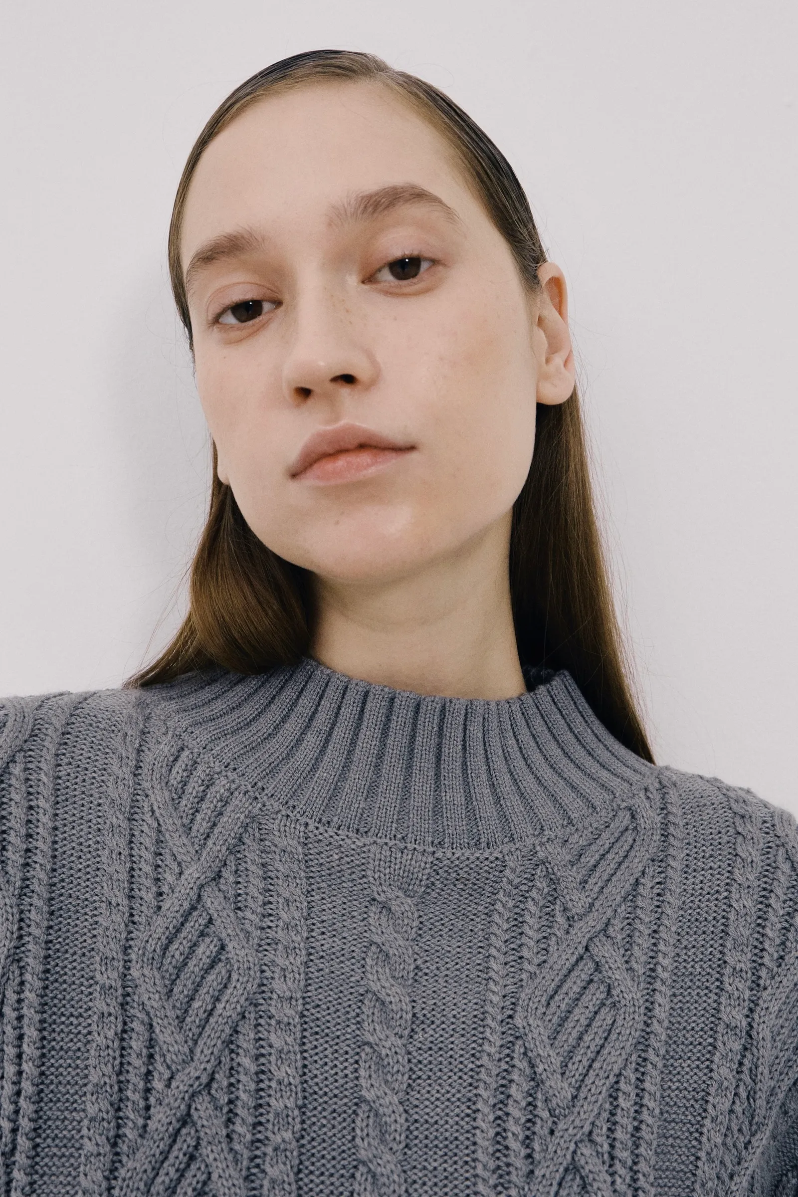 7132DA59-DF02-41F4-885B-7077706B6B43