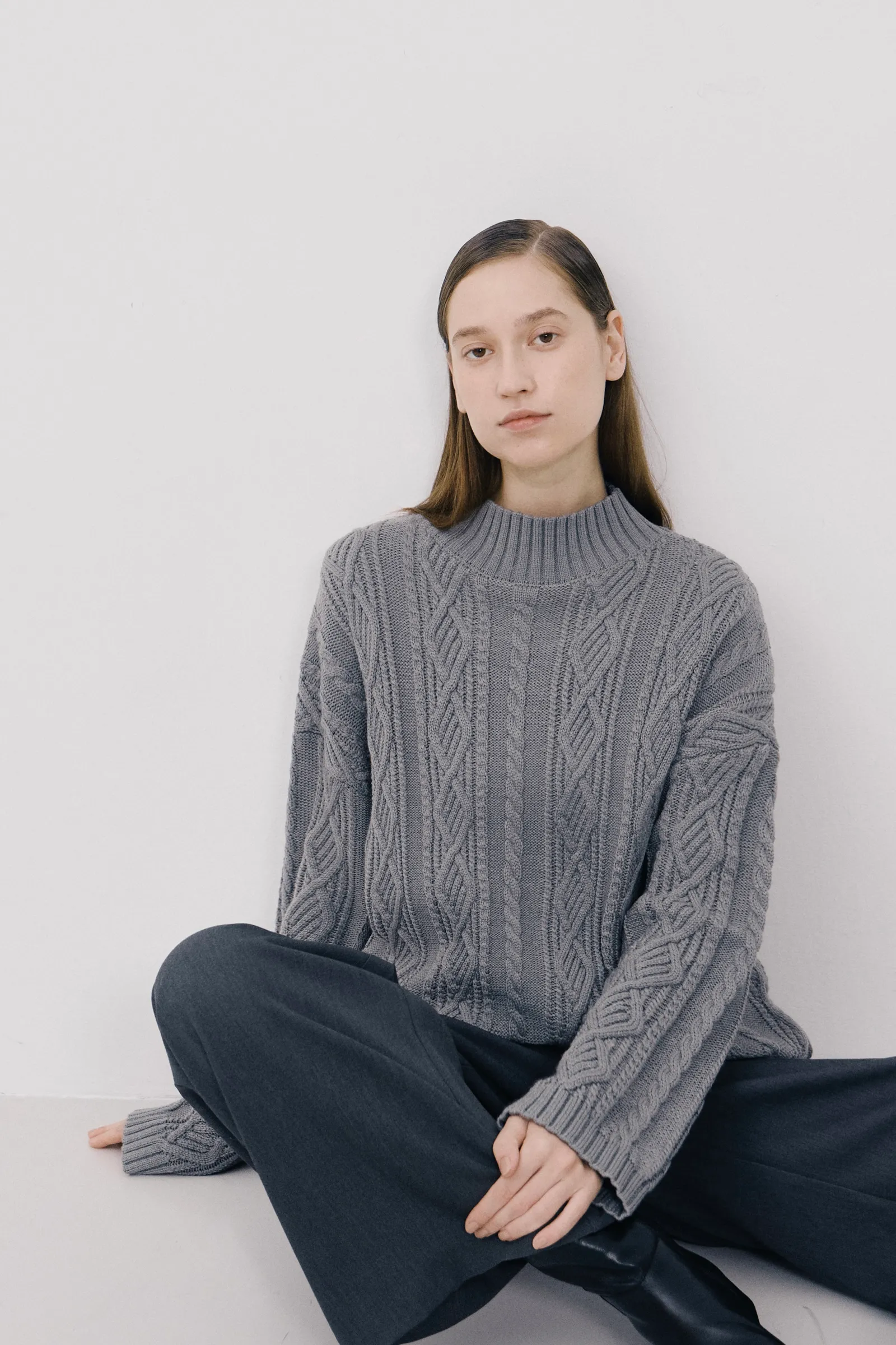 1C112F32-B7ED-4D90-B544-636CC8245FF1