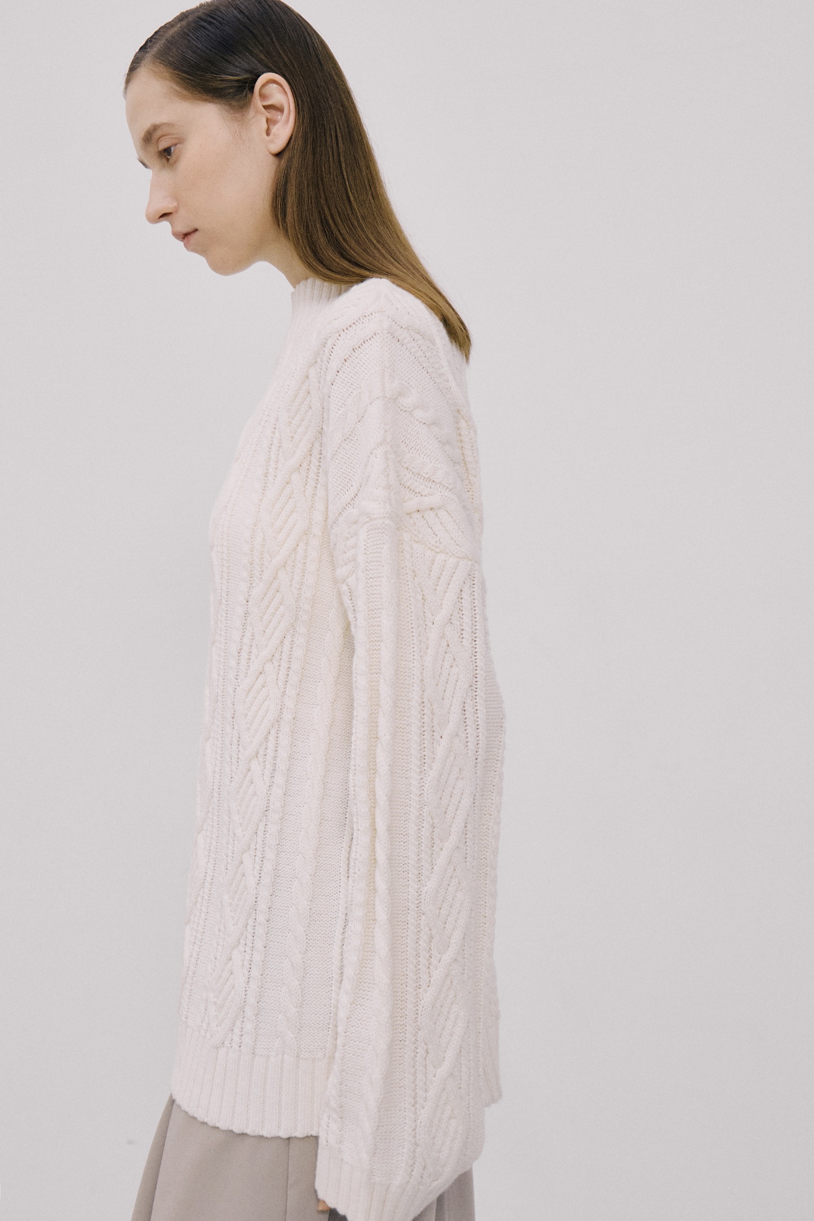 9ABB9C60-B728-488E-ADE4-4FEE5C711EA6