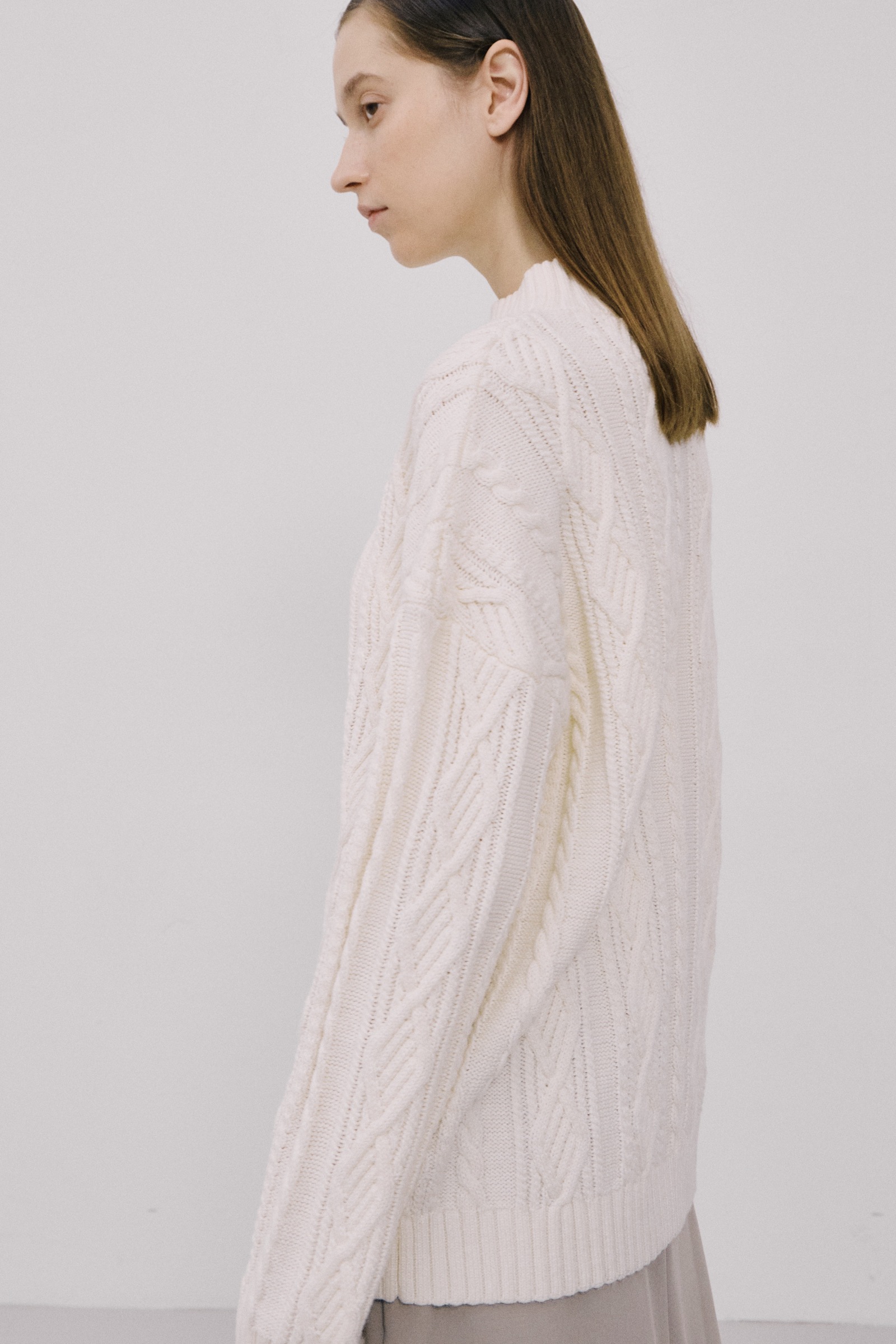 956C5936-693C-4224-BD0C-7863F84E1CA5