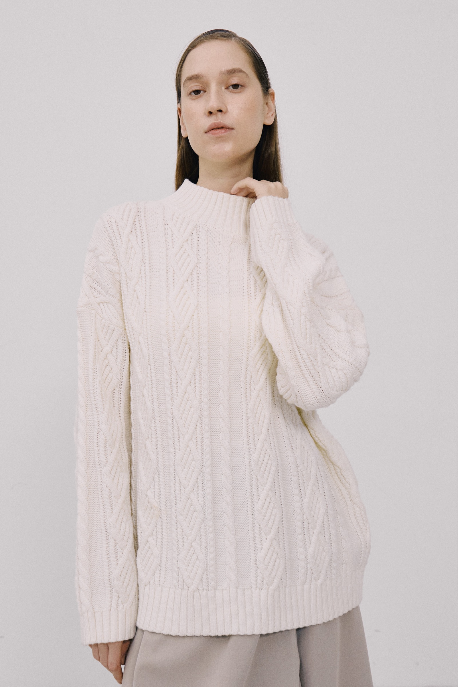 367B5281-DD13-443B-8FAD-437E2BCC4354