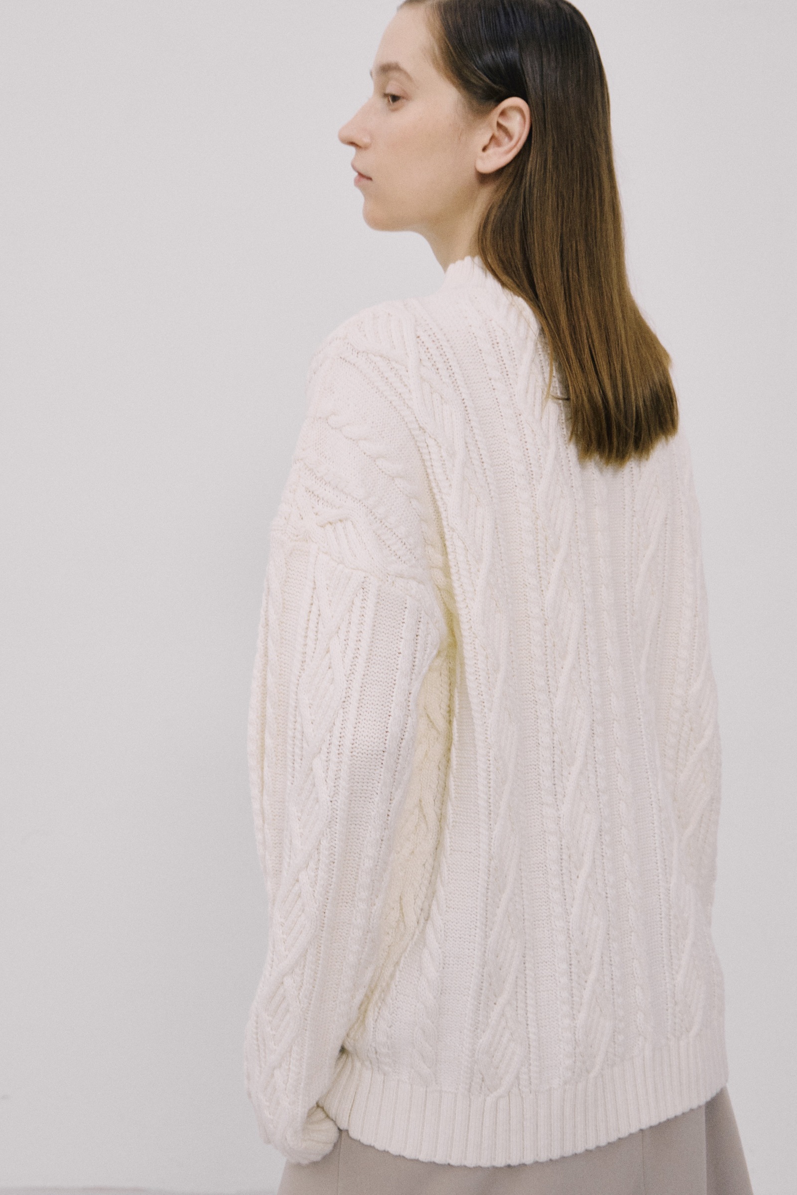 B8ED4D9D-2F27-482A-A424-B0175E94312E