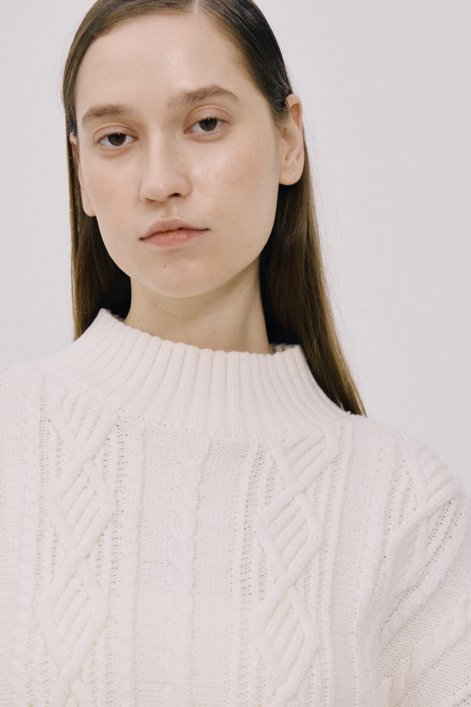 A687558F-D54C-401A-96F7-B50D2036C670