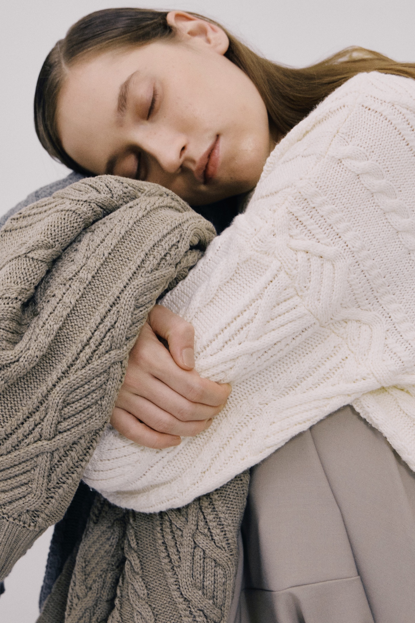 AEA019E4-81D8-4D44-B278-88E093FDB0AB