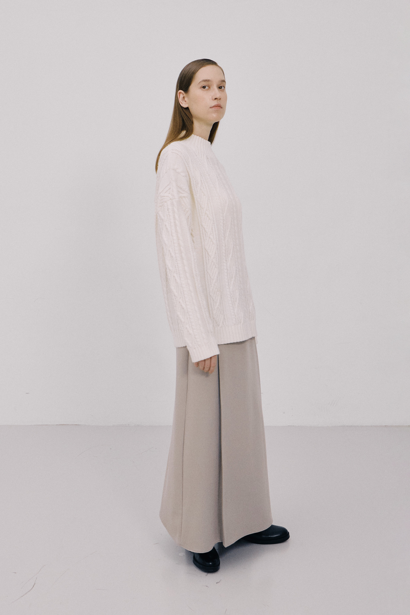 C21965D8-9102-49A8-A5CB-4EFCFE353EAF