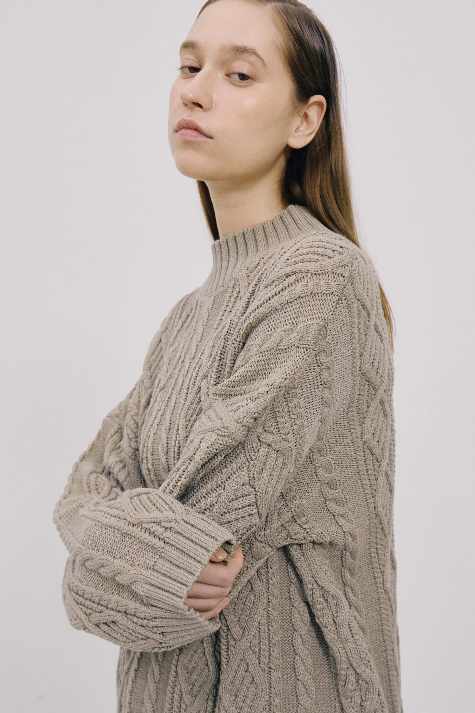 FB8BB768-0B21-4DF0-B36D-FC2AF3CA3A1E