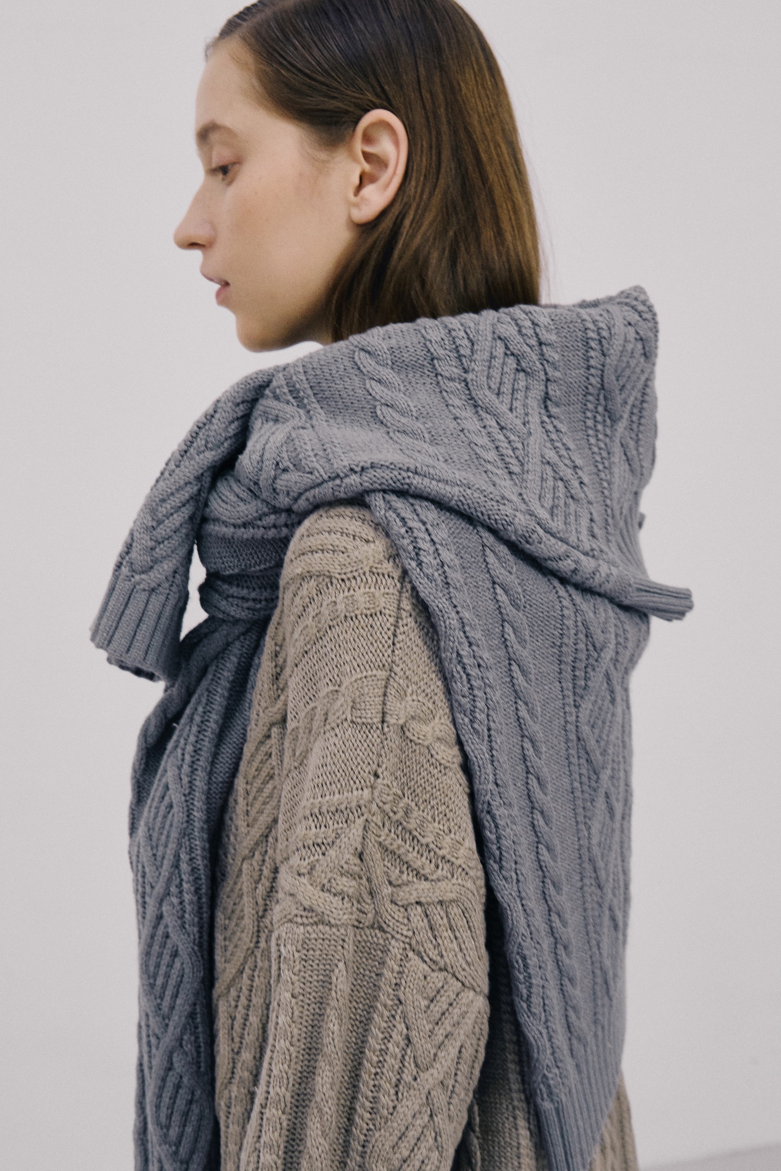 428A7806-C07E-4E7D-8EB4-B2922B6A410E