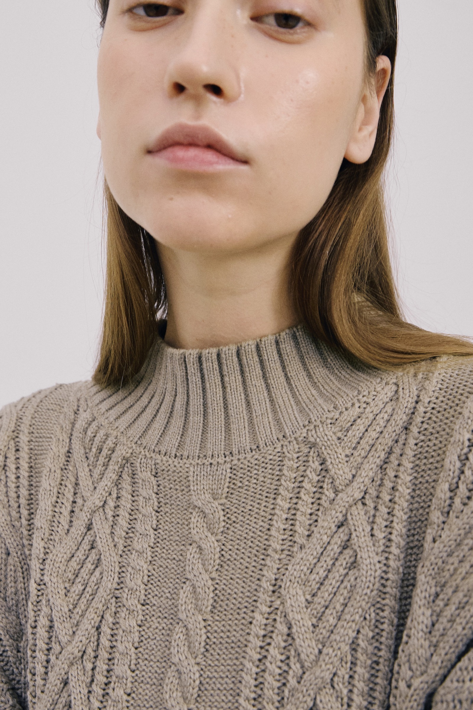 F1EC75D1-8DEC-4BBD-8EEE-009D73D0AF08