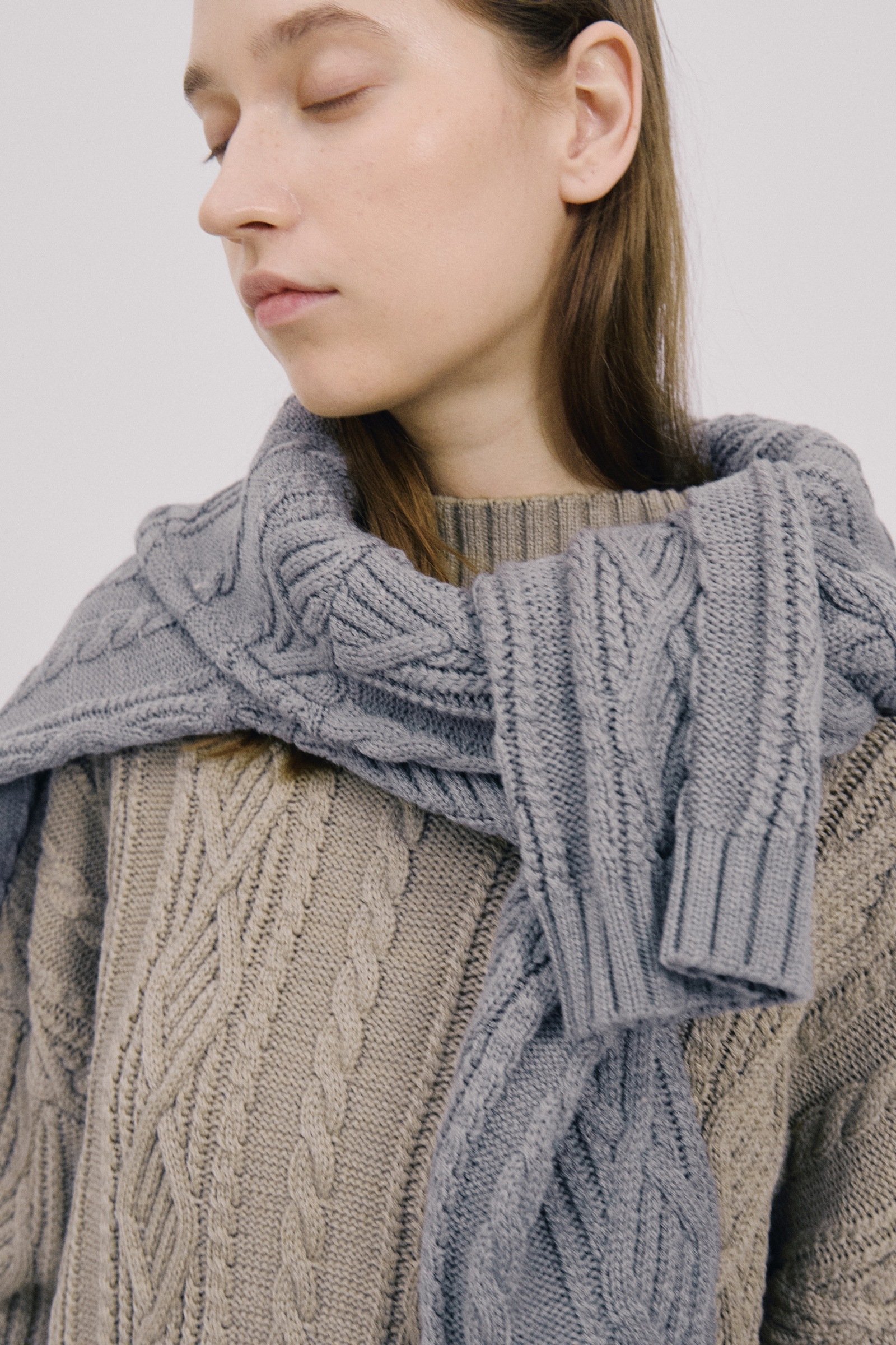 AE972360-97CE-44A9-96C2-0E2C3CCB5FDF