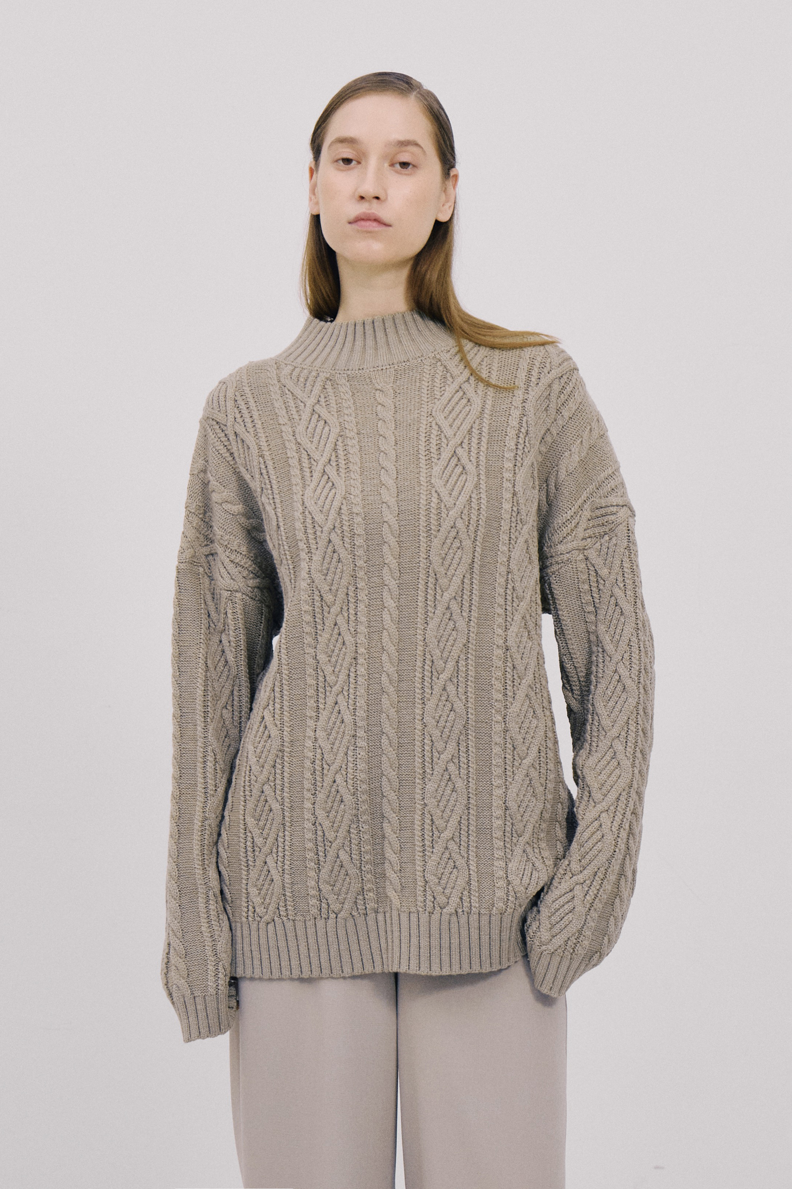 33A6CBD9-F0B8-4996-A41B-81966C040E4A