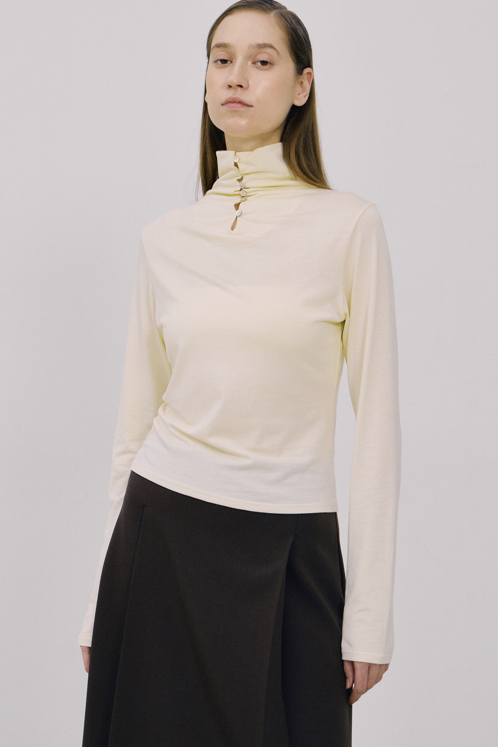 82CBA1DF-9A15-43D4-B22B-BF04596C58B4