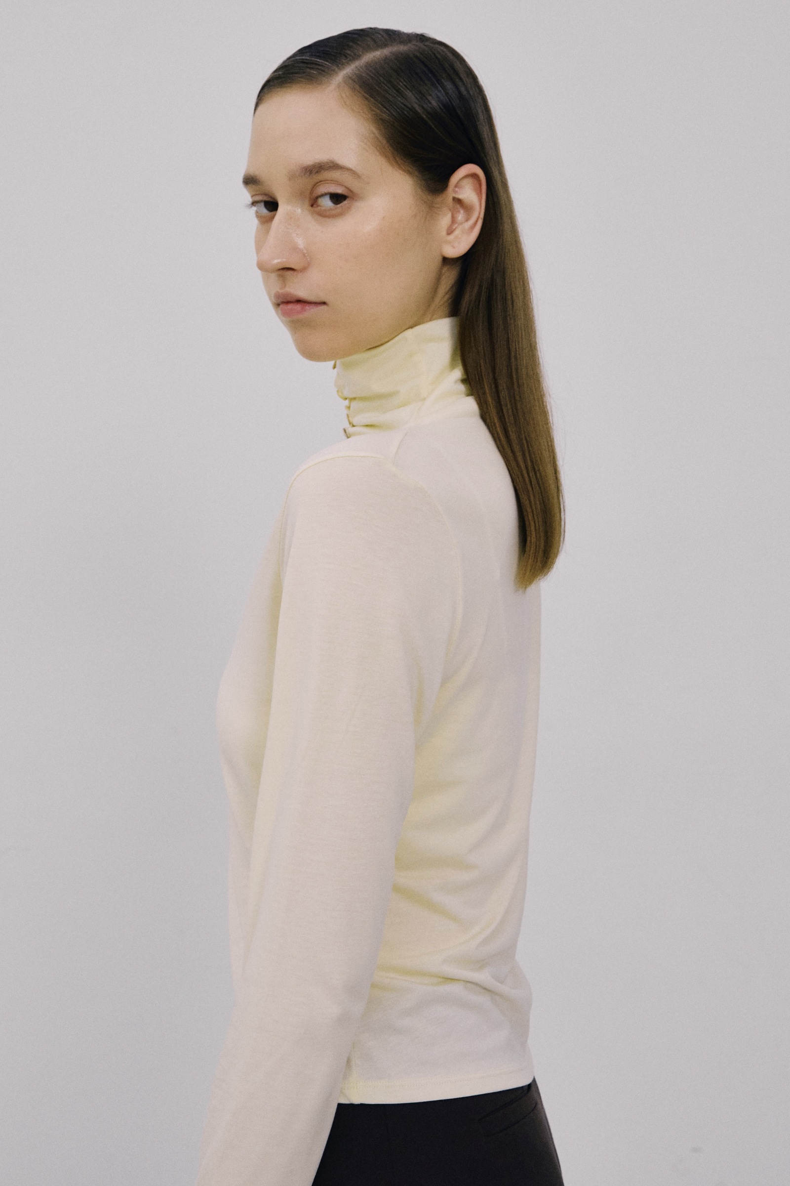 036FE6ED-5157-47A2-8540-3CD473875CD3