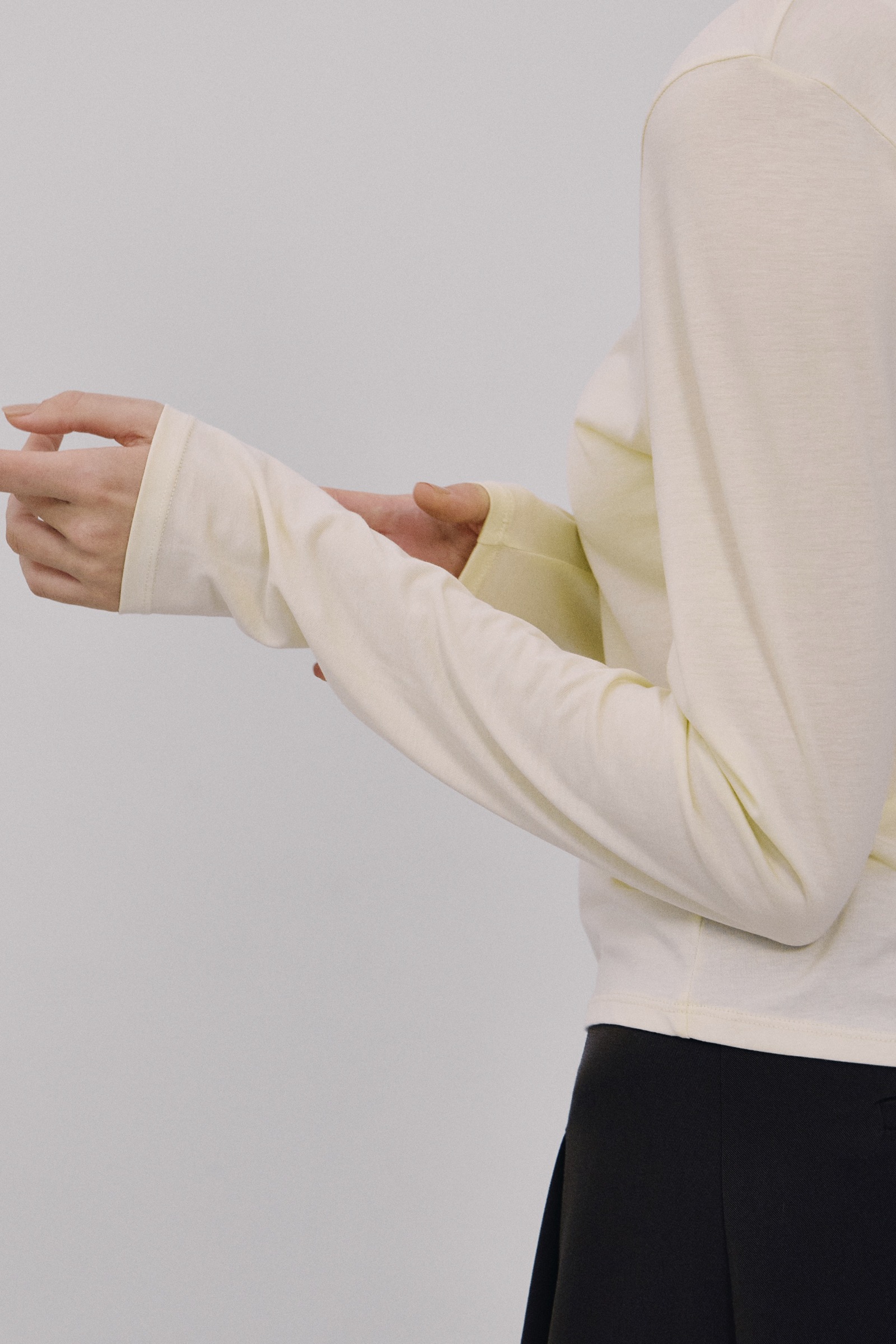 36B1221F-D3BF-4CB9-A53E-50503D5E75C3