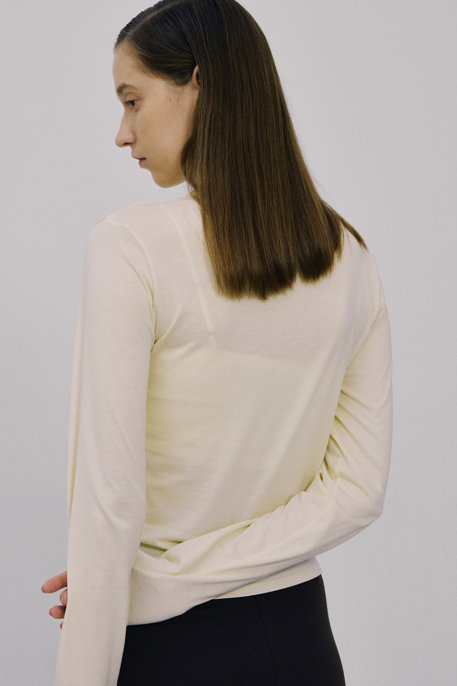 36E466D7-B2A0-410B-A3A9-F5475B0C61D3