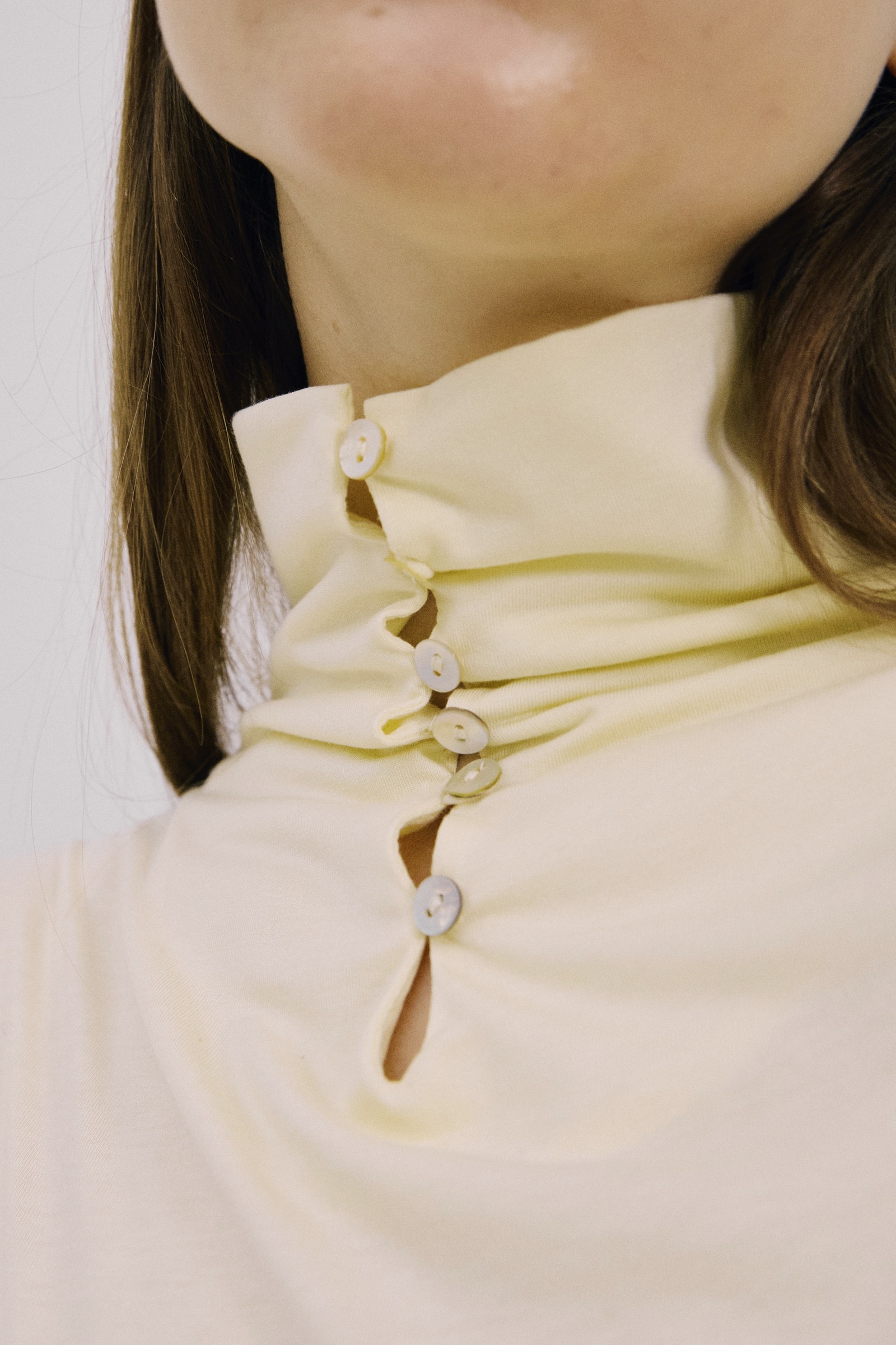 503DA96B-77EF-4193-A3CB-580FB8D23267