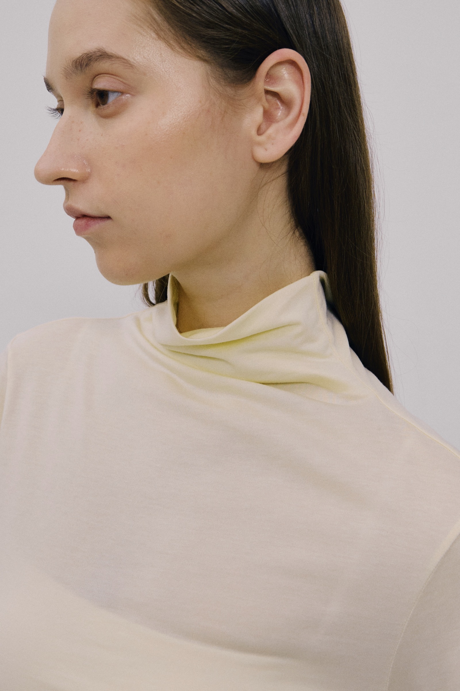 BBBD9852-99ED-47A5-B4E7-D3C37D144CF0