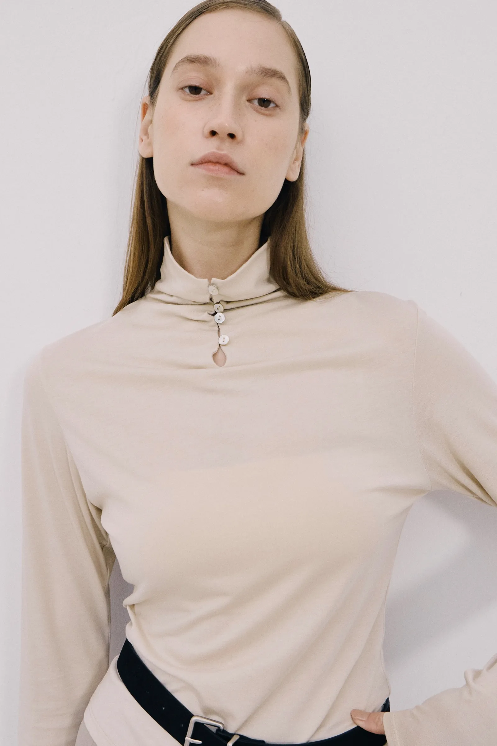 7EFC8B9E-5023-4ADC-A09B-4365BF9B47AC