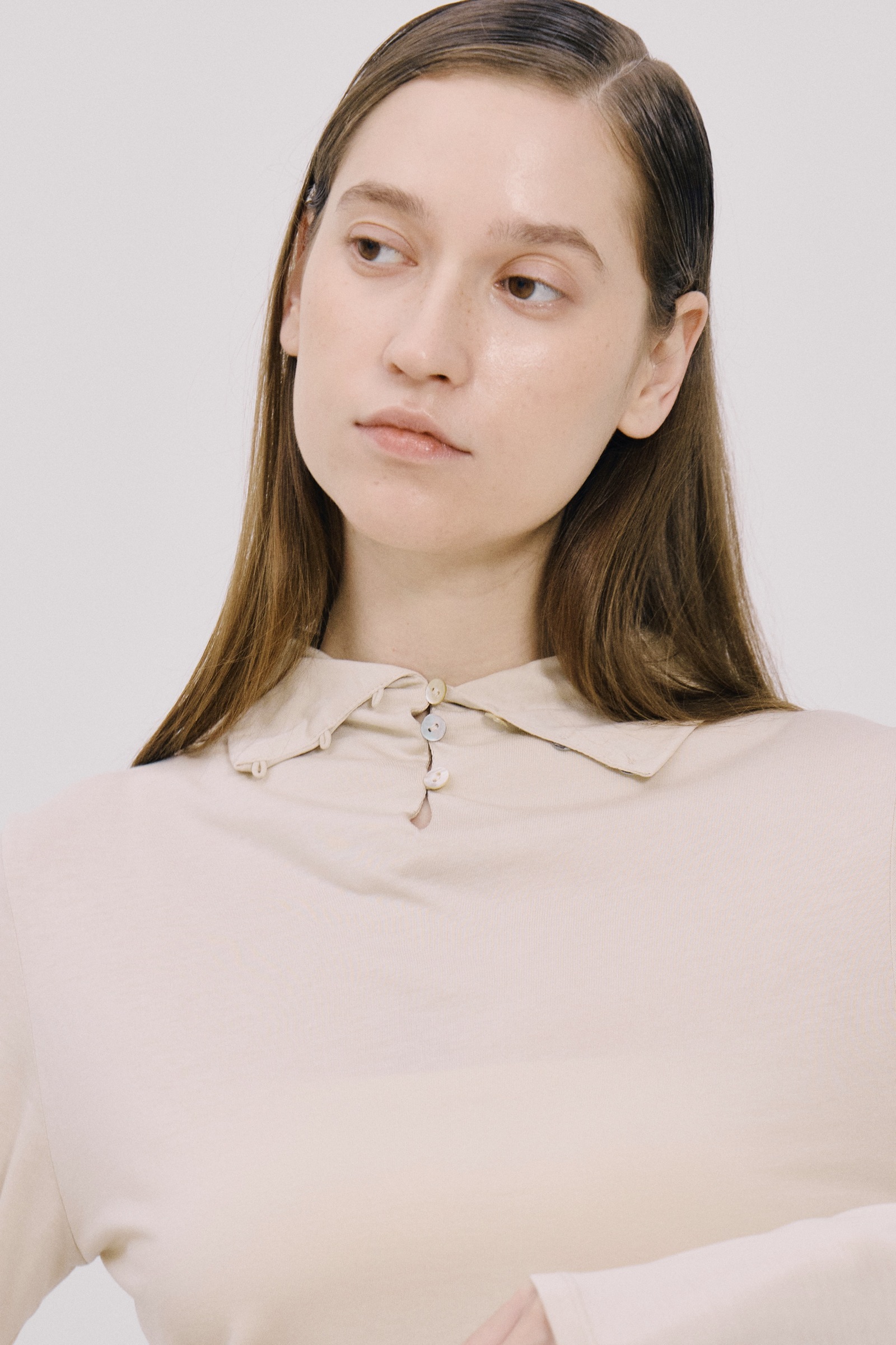 A5689146-7ED1-4950-B917-8E60176C0625