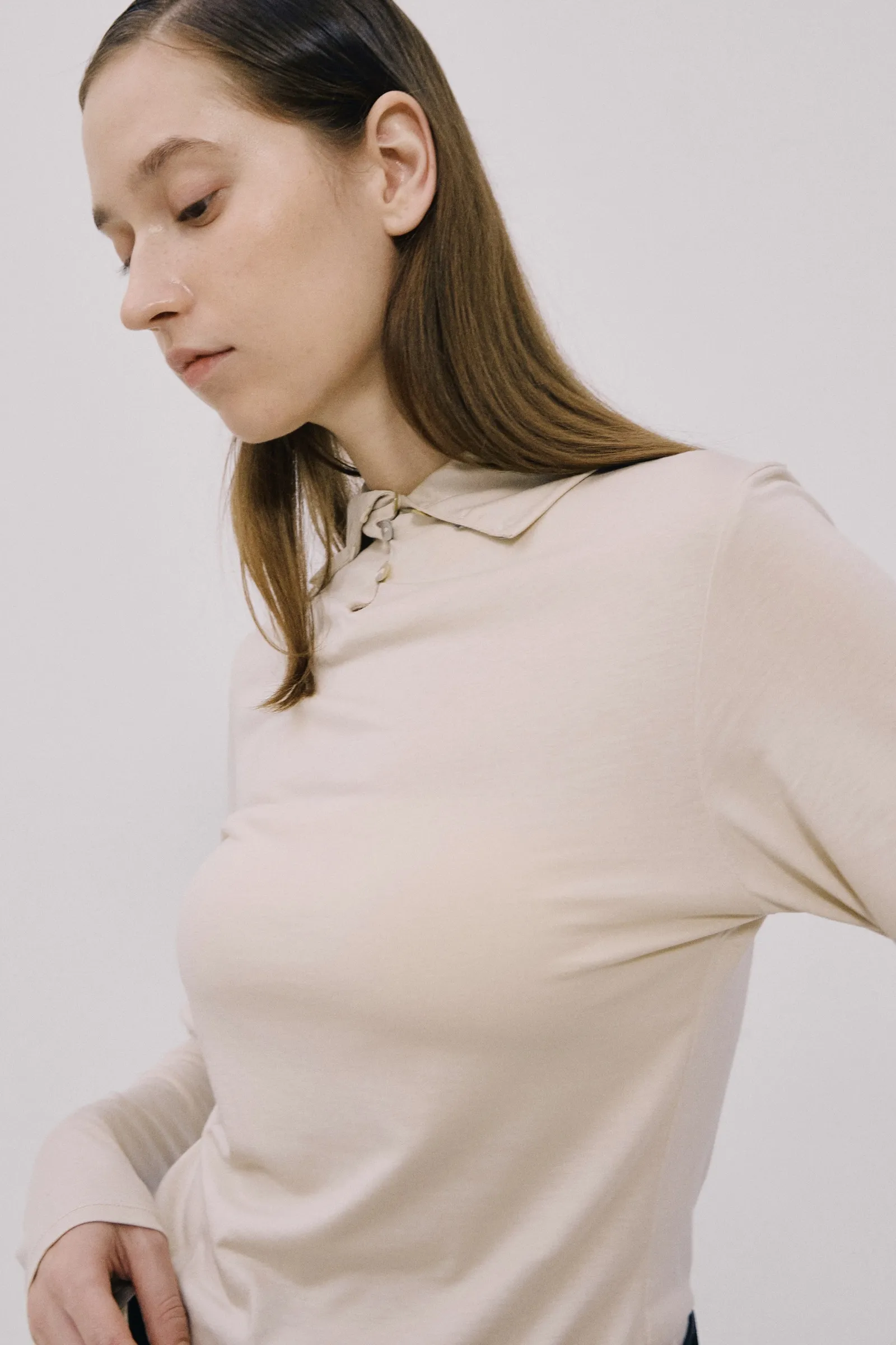 C16AD426-2FD7-4F6E-8DA0-A895EF511C01