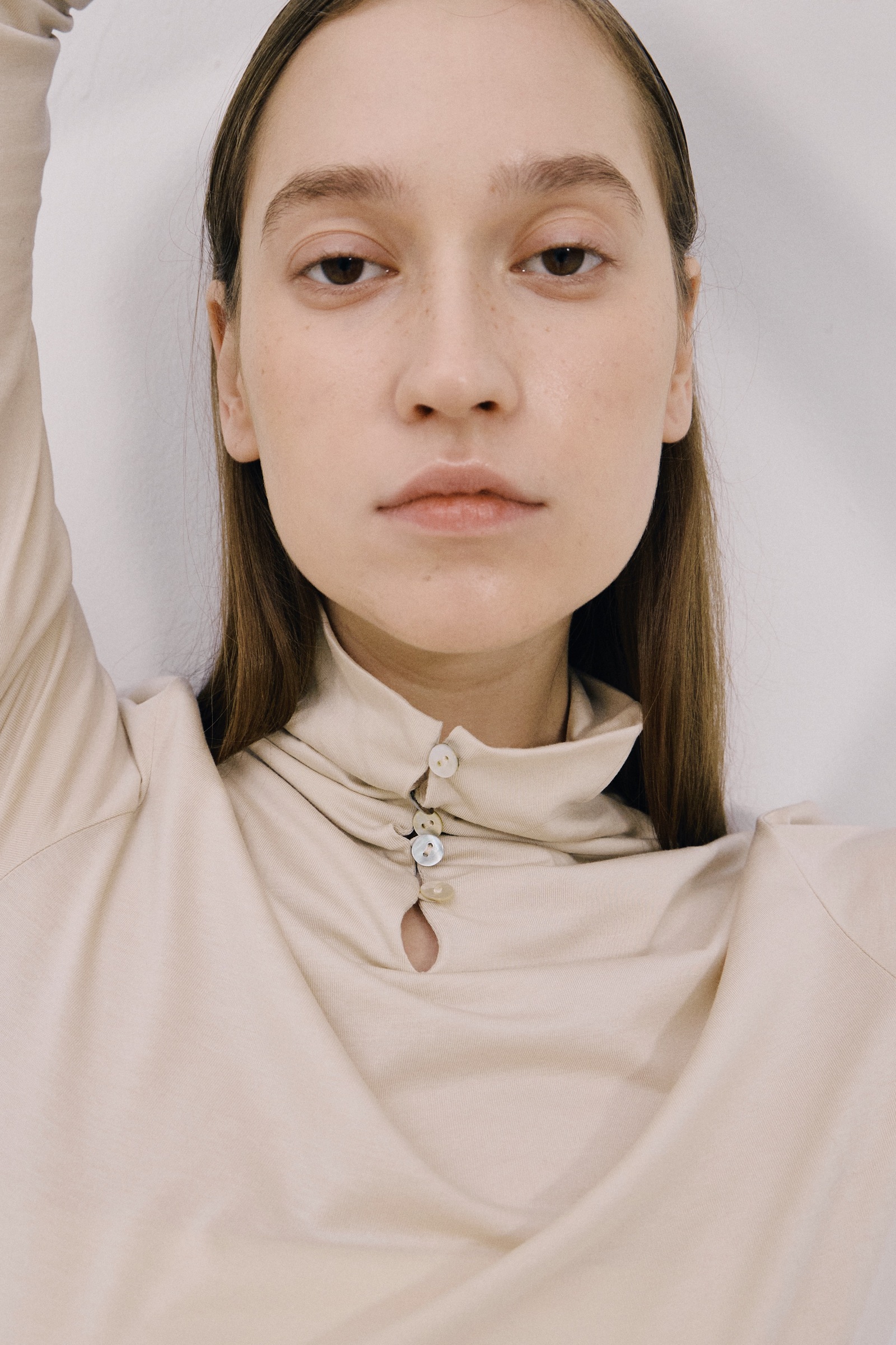 62663672-6F31-46A7-A235-D23F5C79C5D3