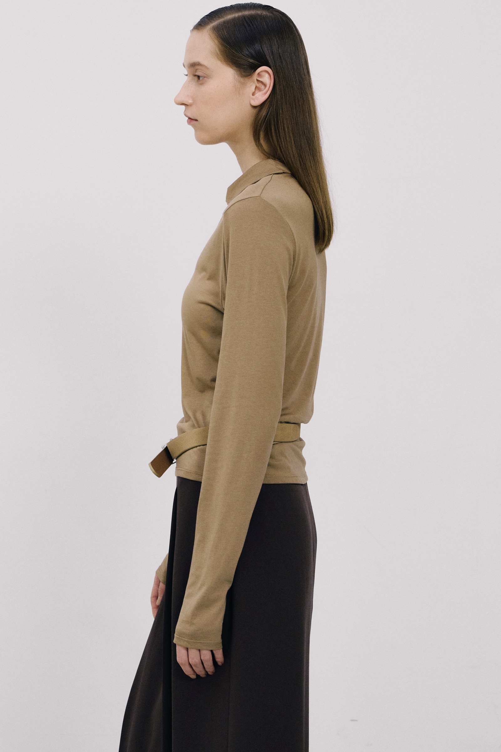 56C71390-9133-4ACA-9C95-8F85DA02A67C