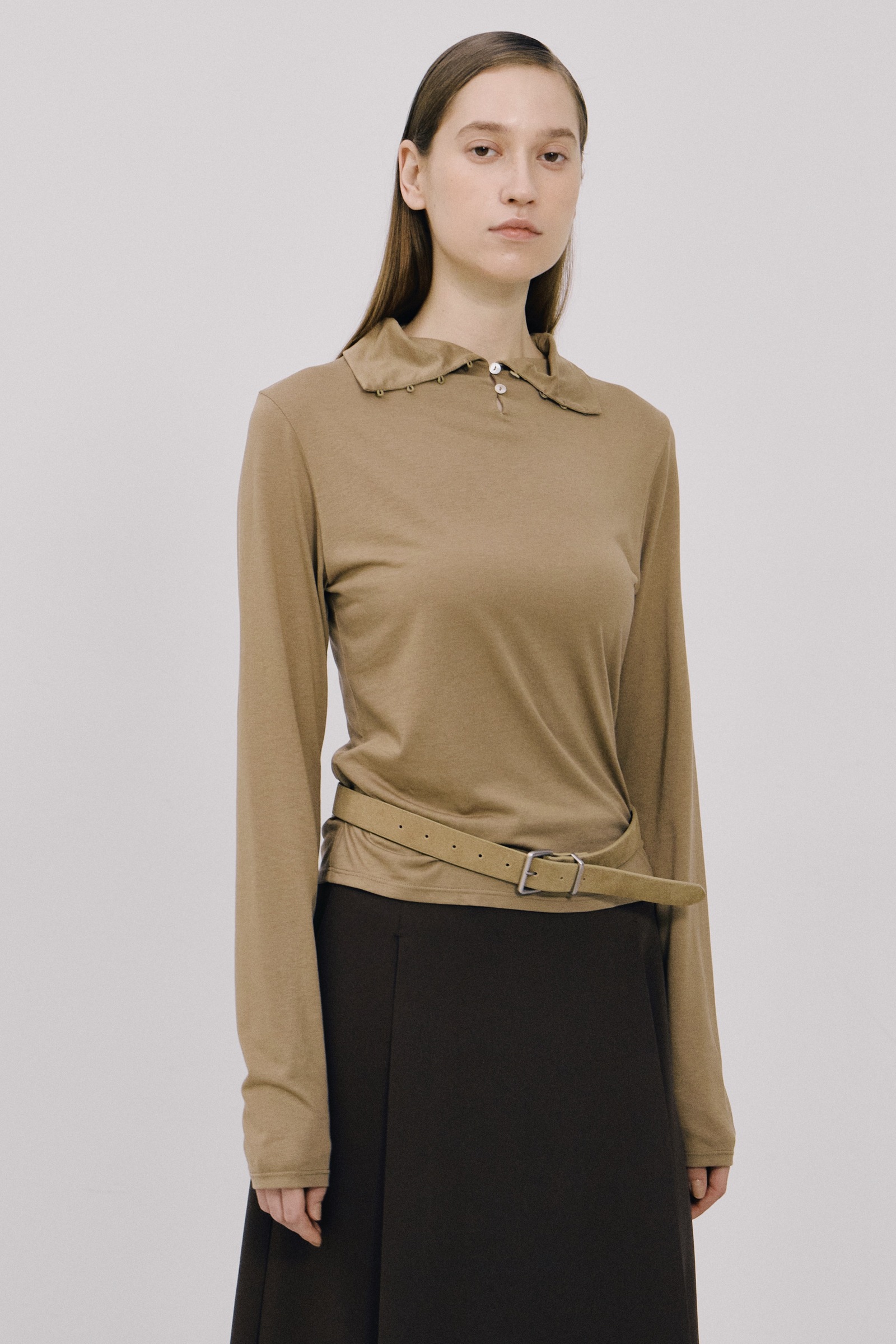 42915050-BF35-4C8F-8A80-578BC6D52DC0