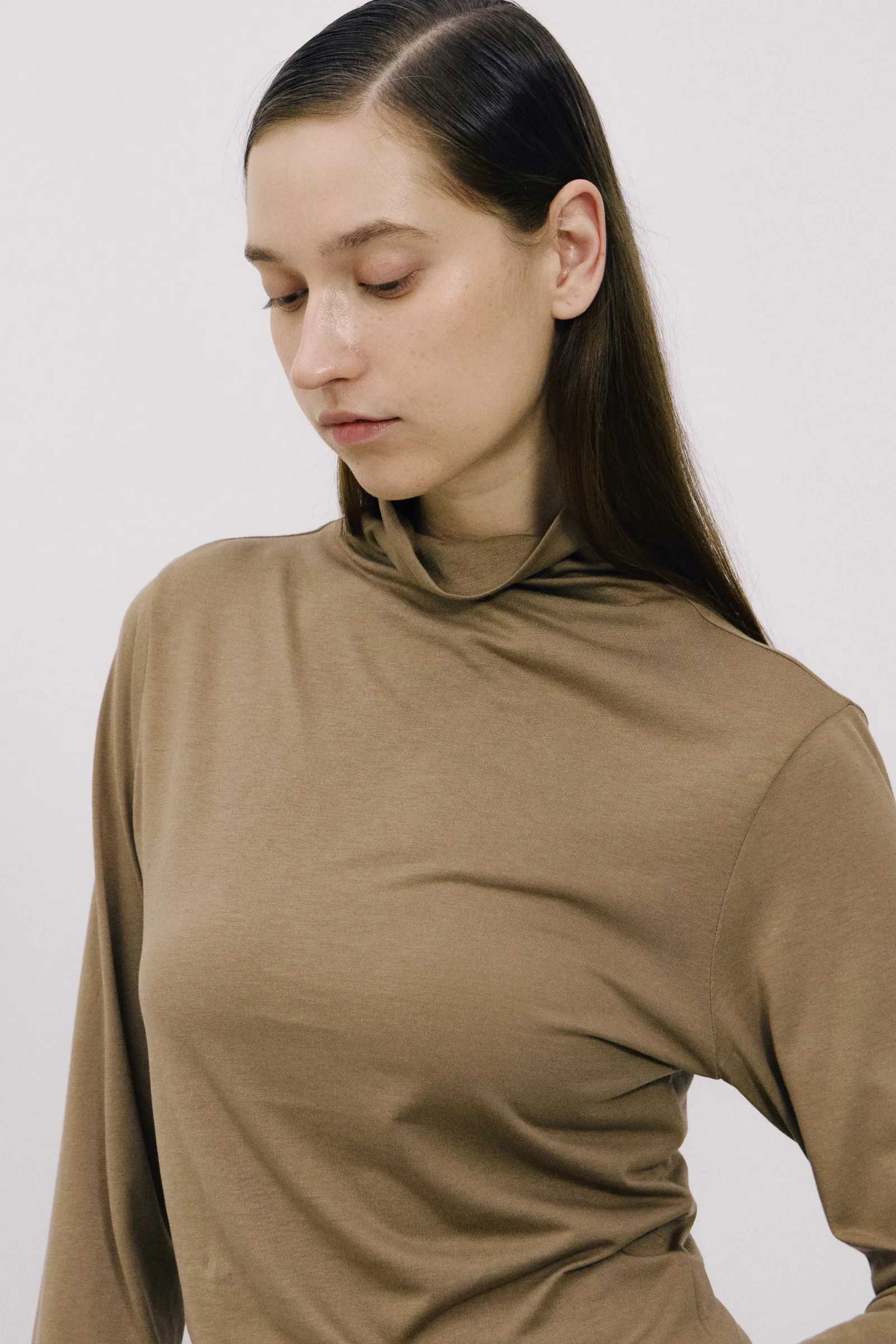 50ED0D4D-1953-465D-B665-A7046632E186